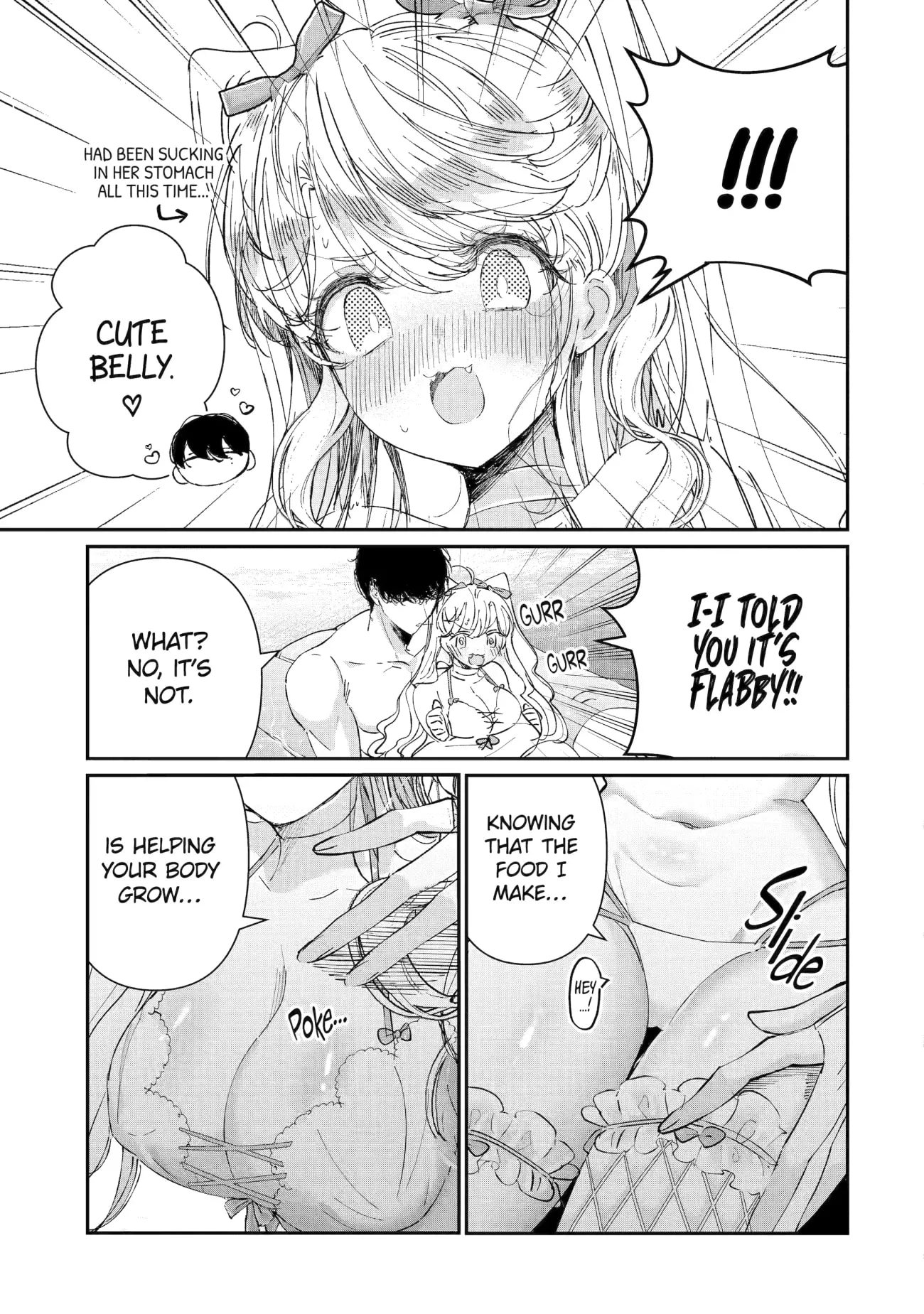 Page 23 of Chapter 7