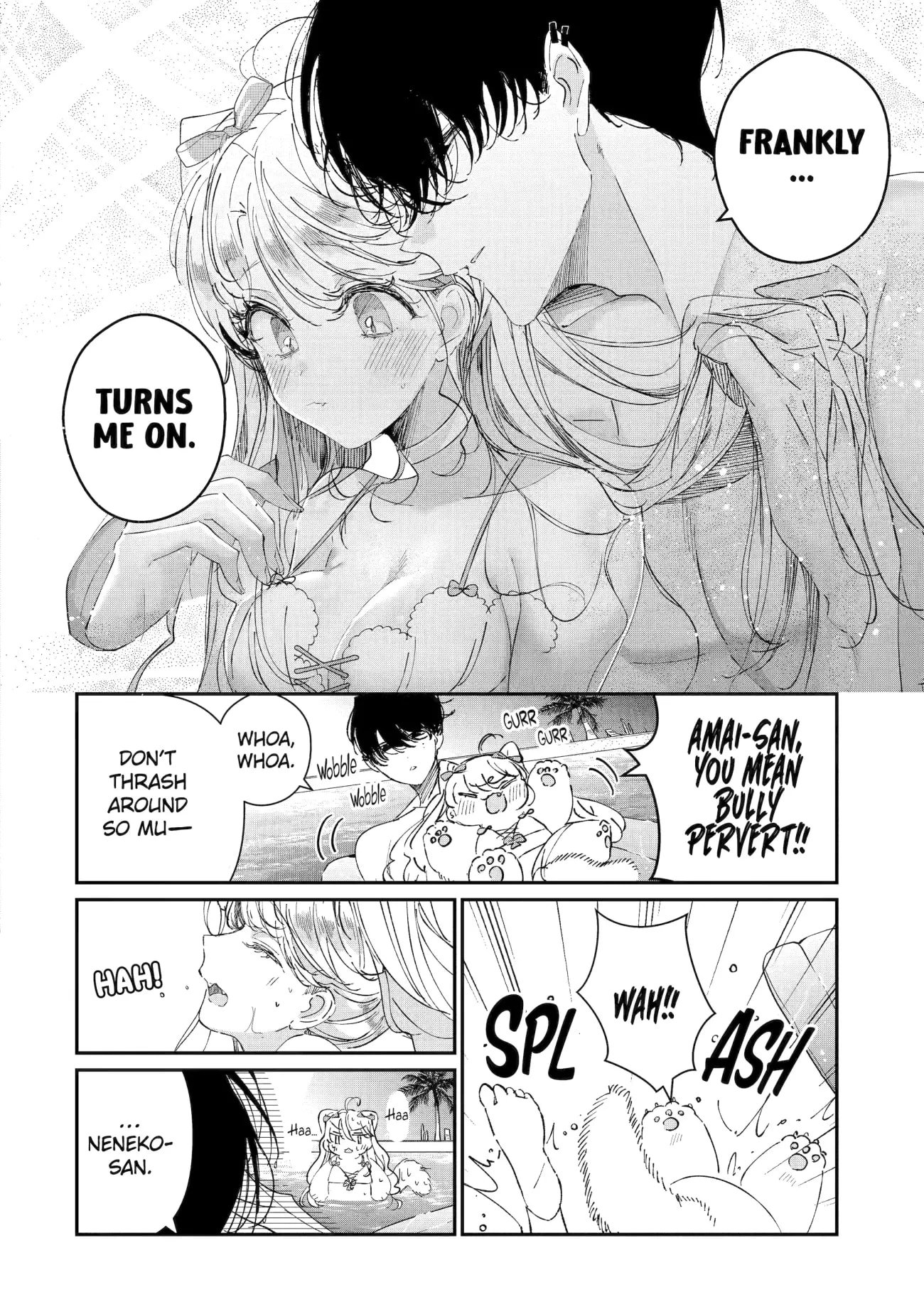 Page 24 of Chapter 7