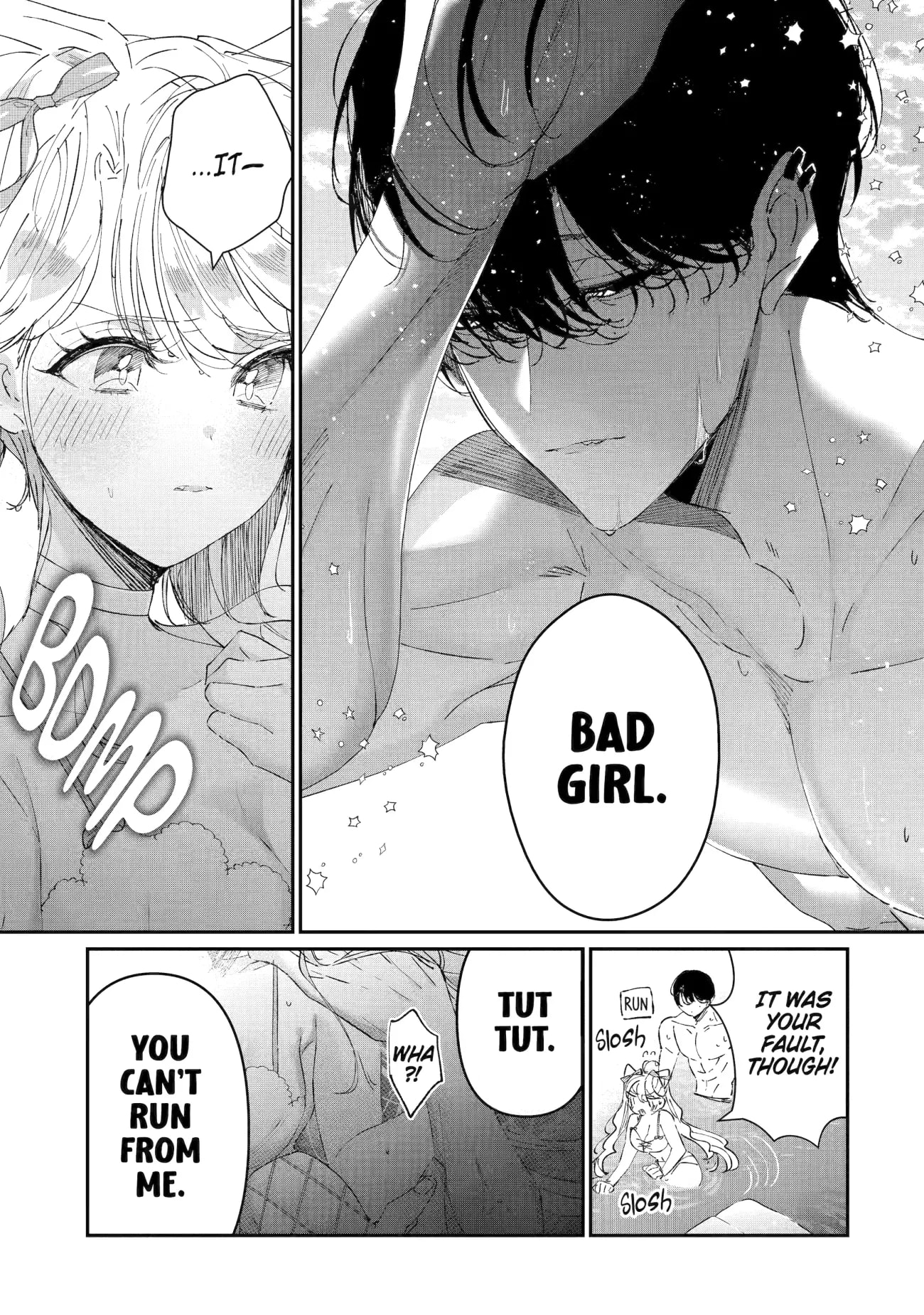 Page 25 of Chapter 7