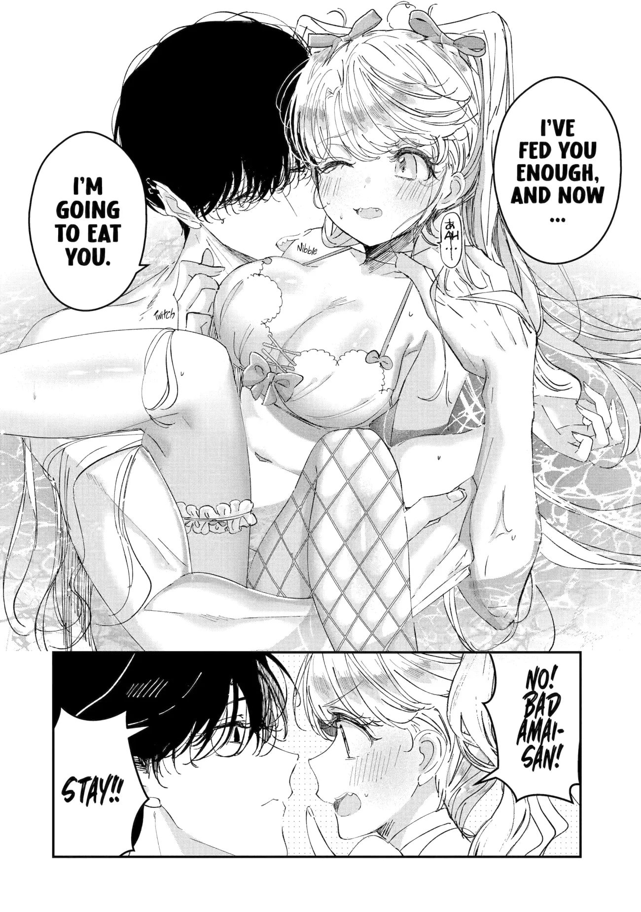 Page 26 of Chapter 7