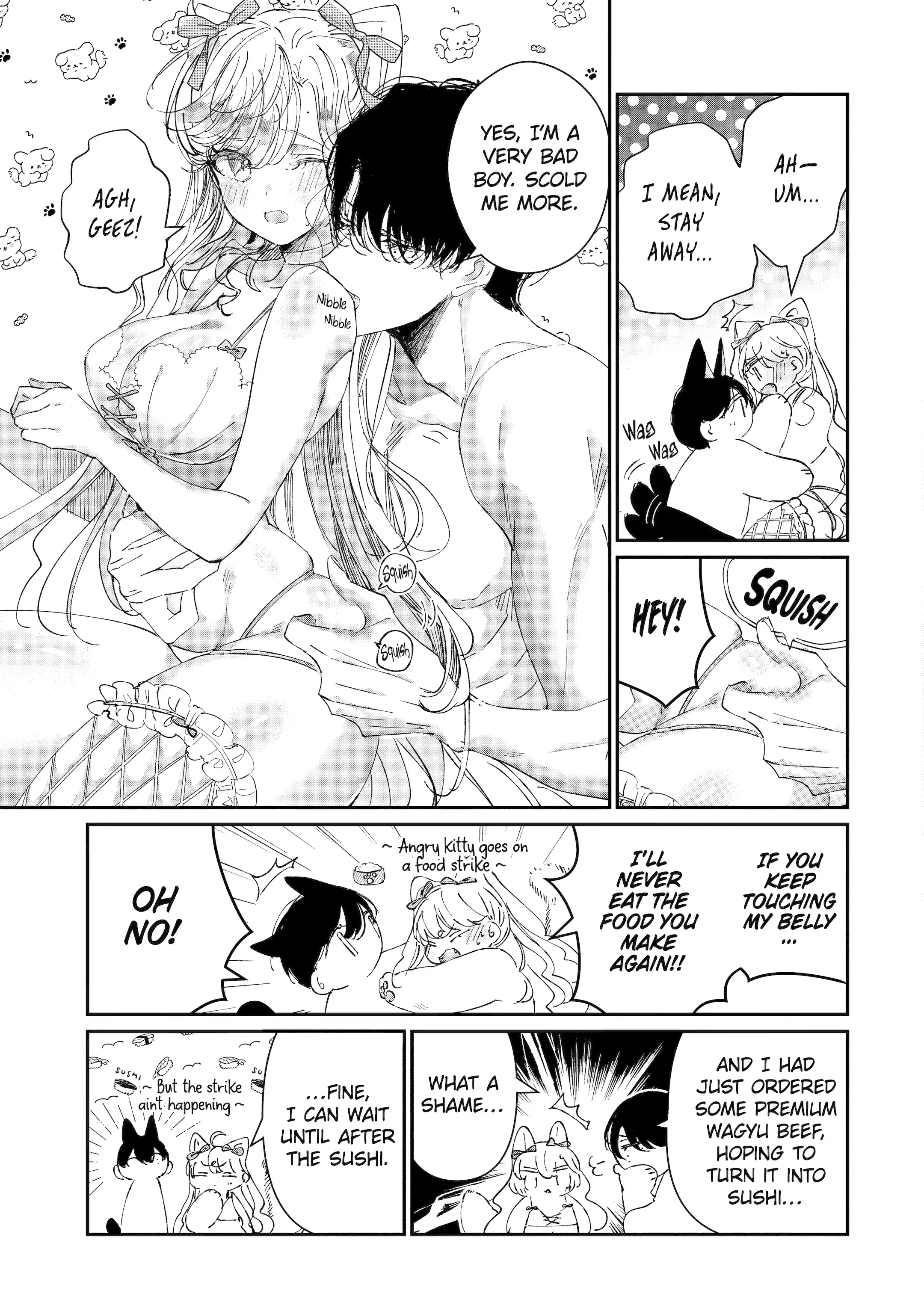 Page 27 of Chapter 7