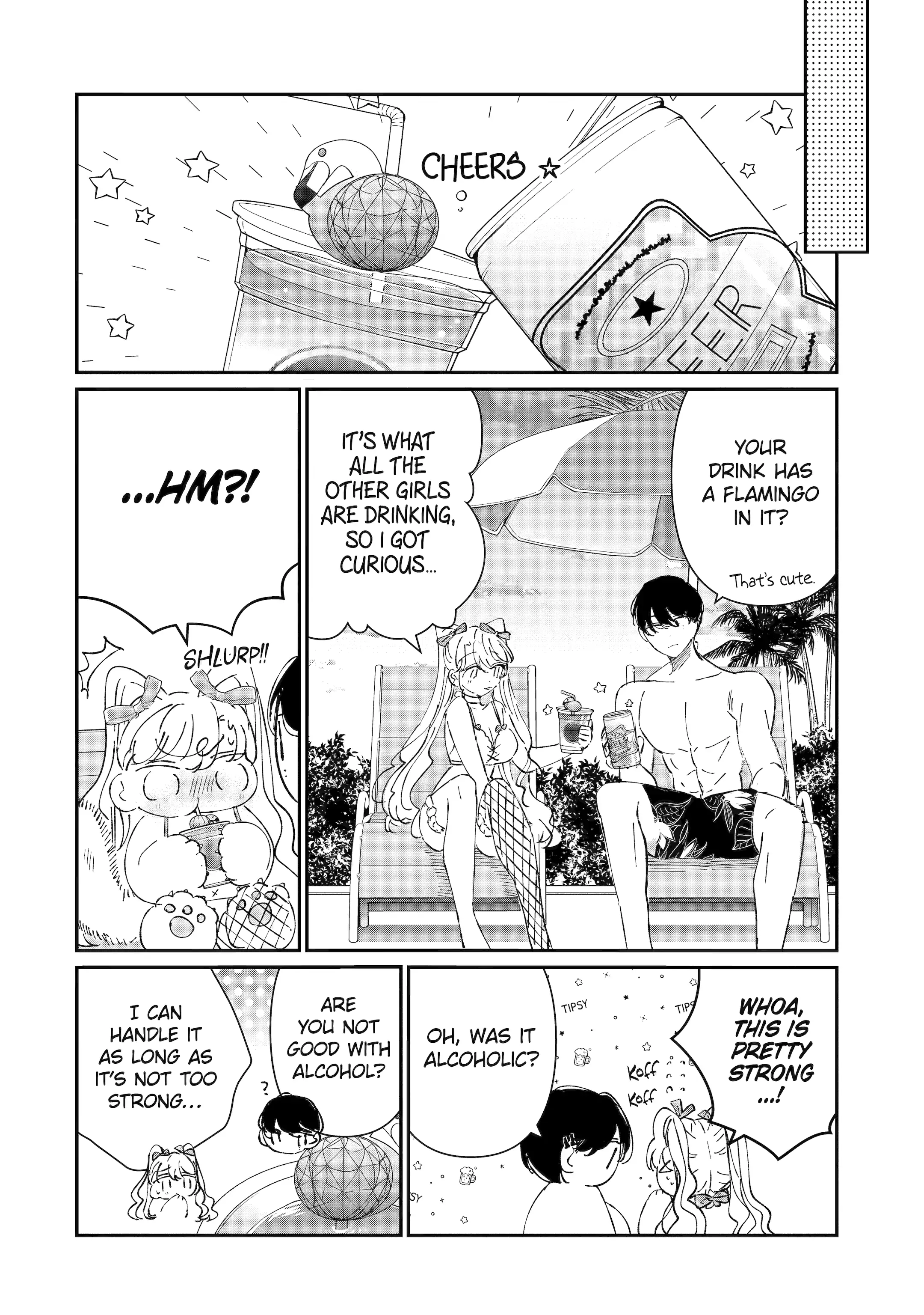 Page 28 of Chapter 7