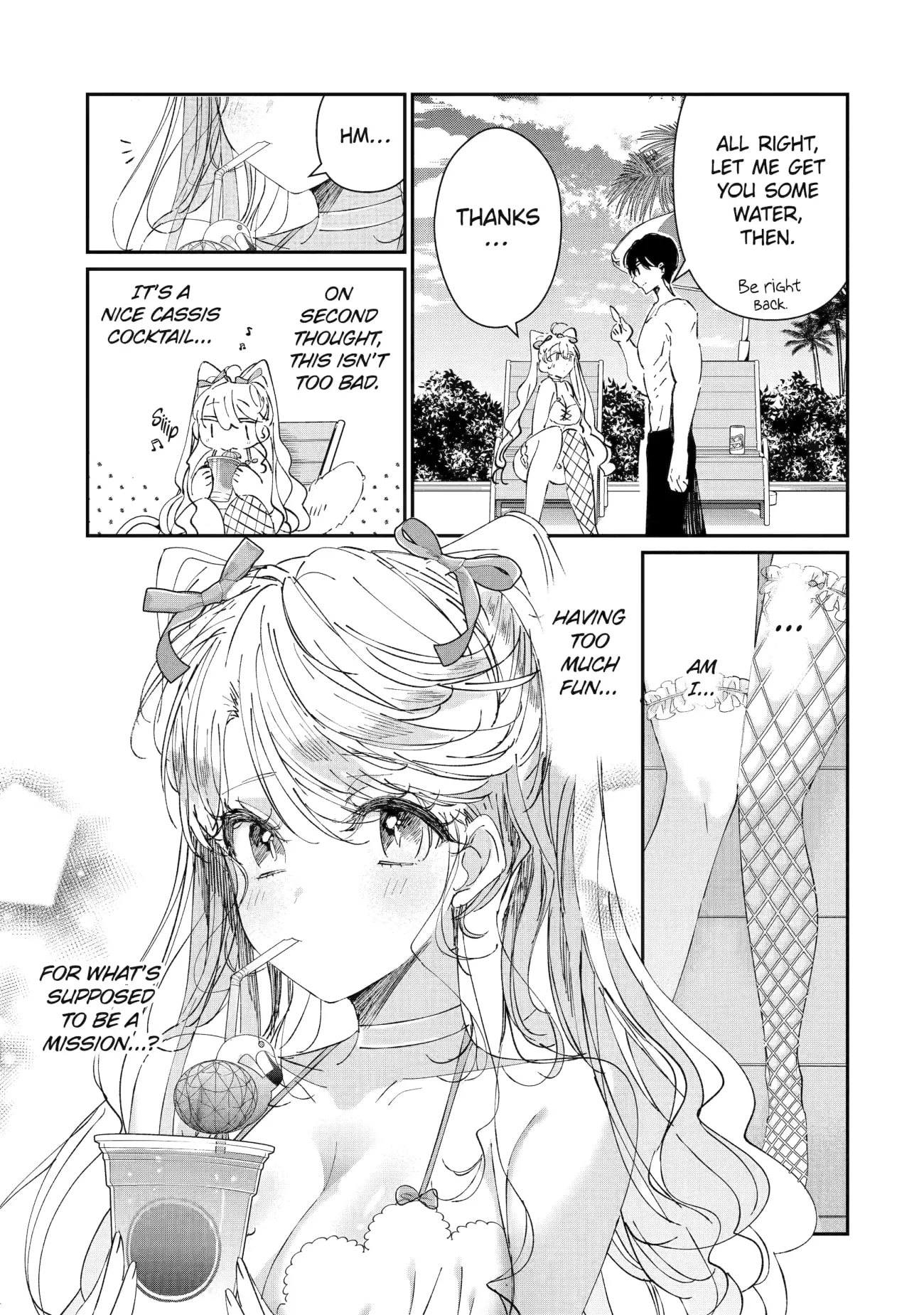 Page 29 of Chapter 7