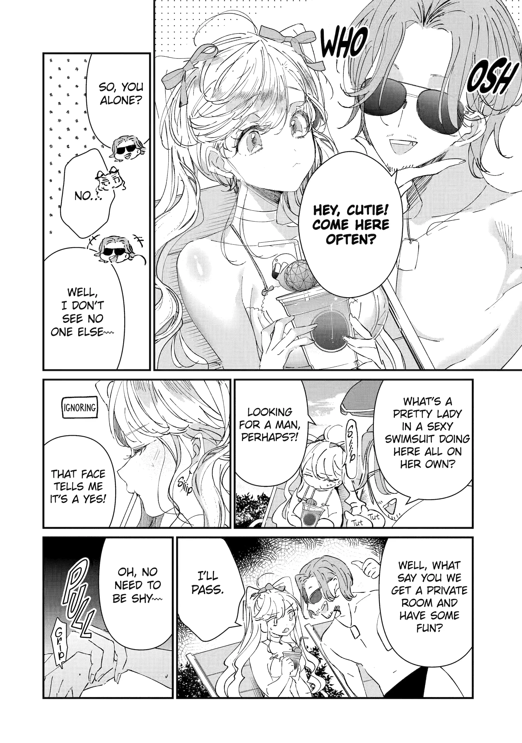 Page 30 of Chapter 7