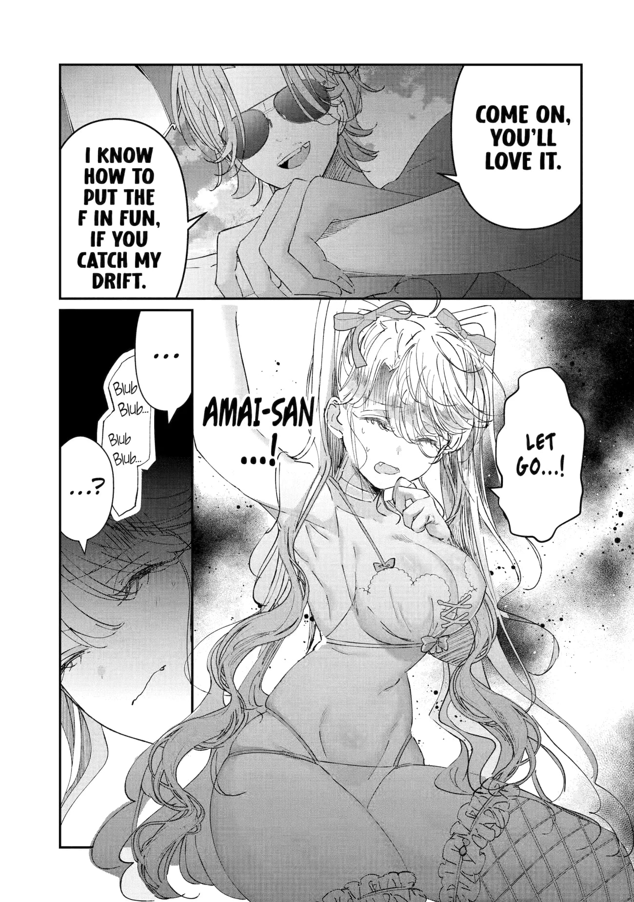 Page 31 of Chapter 7