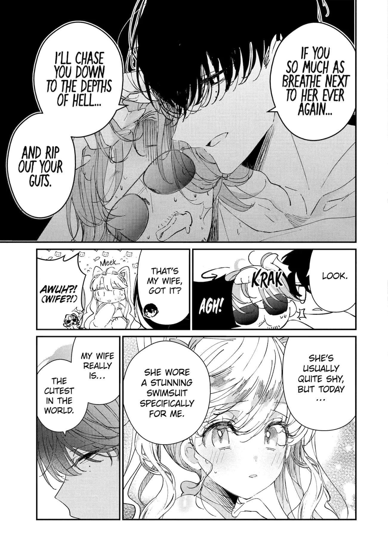 Page 33 of Chapter 7