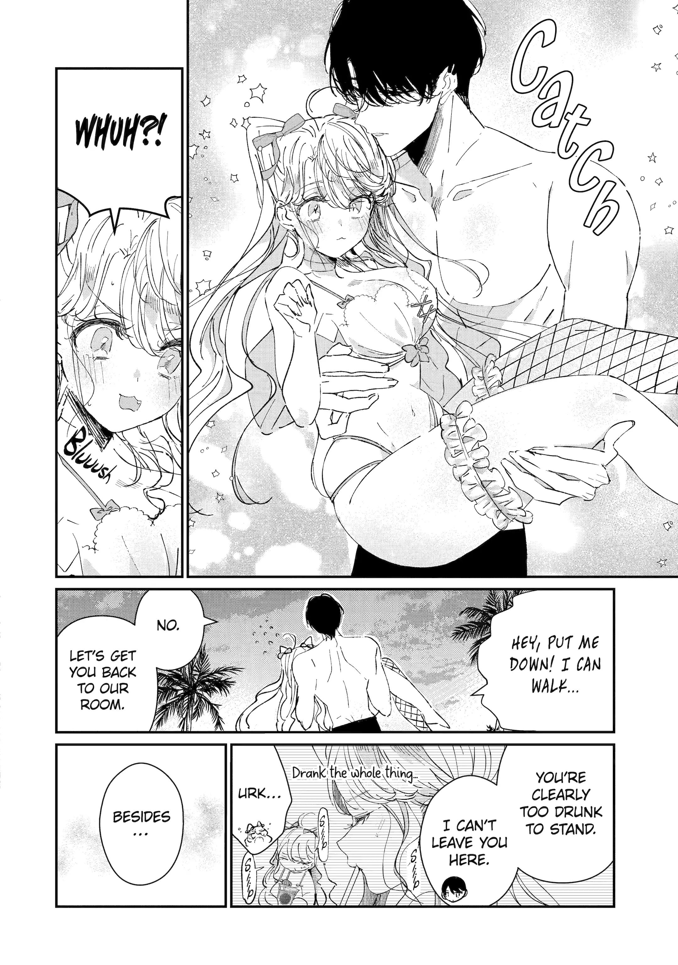 Page 36 of Chapter 7