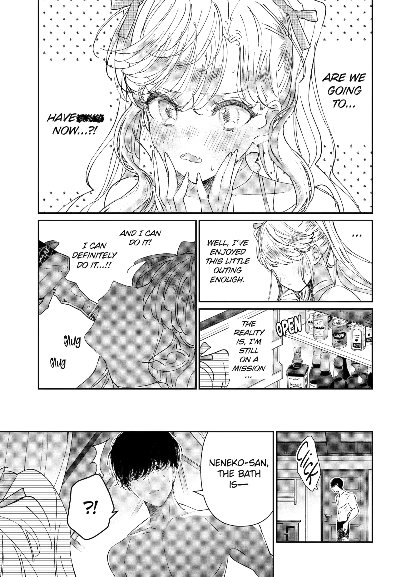 Page 39 of Chapter 7