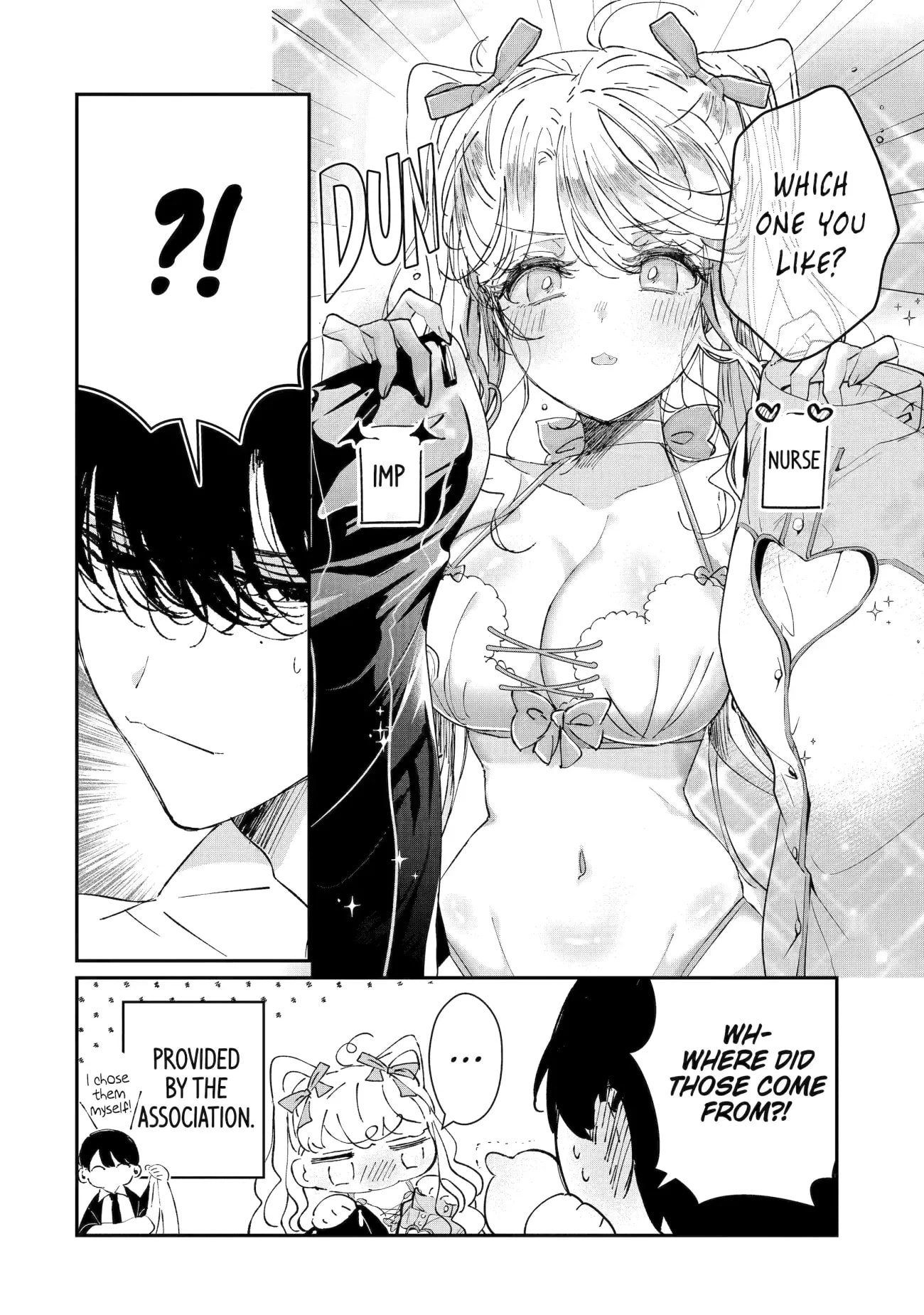 Page 2 of Chapter 8
