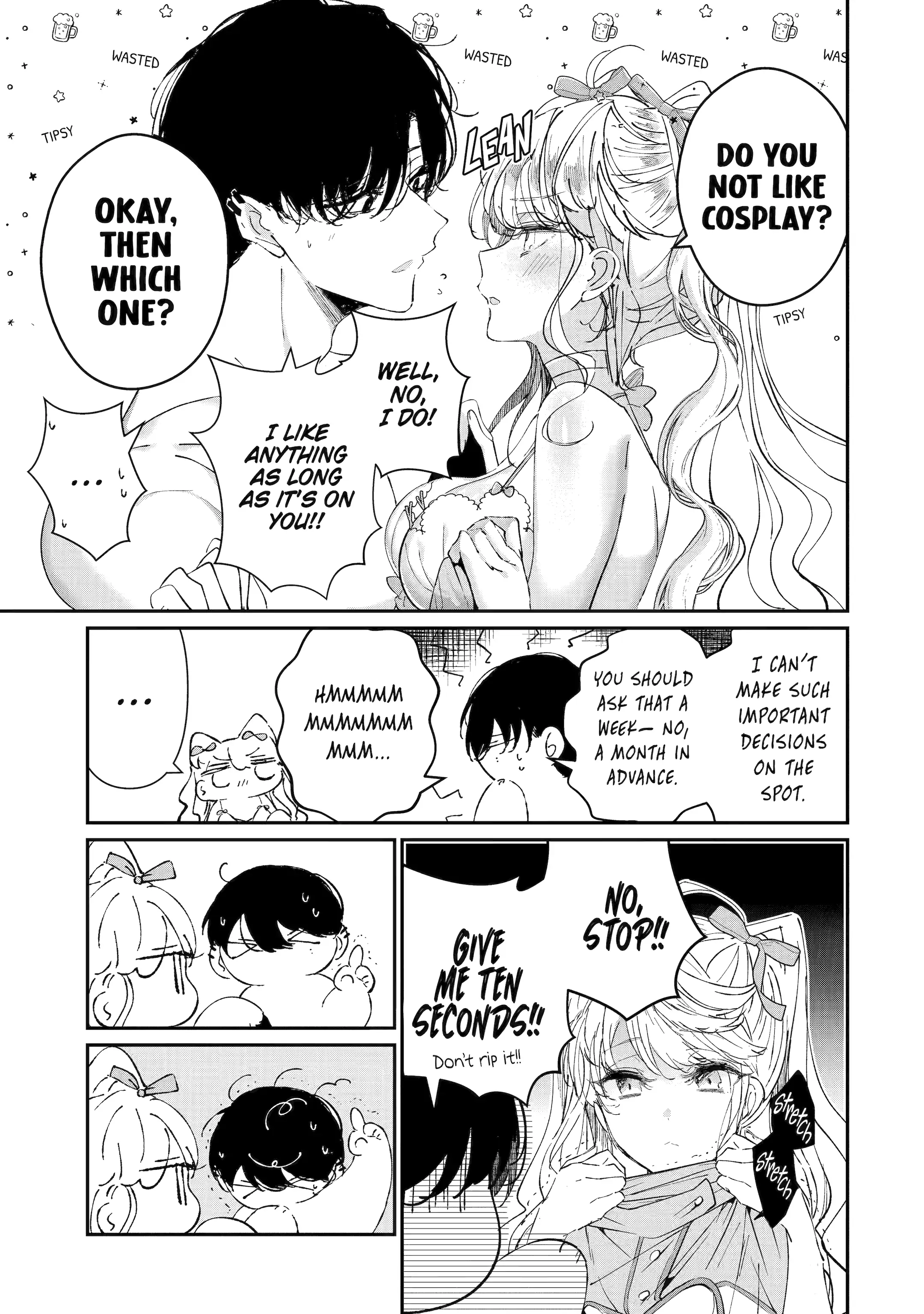 Page 3 of Chapter 8