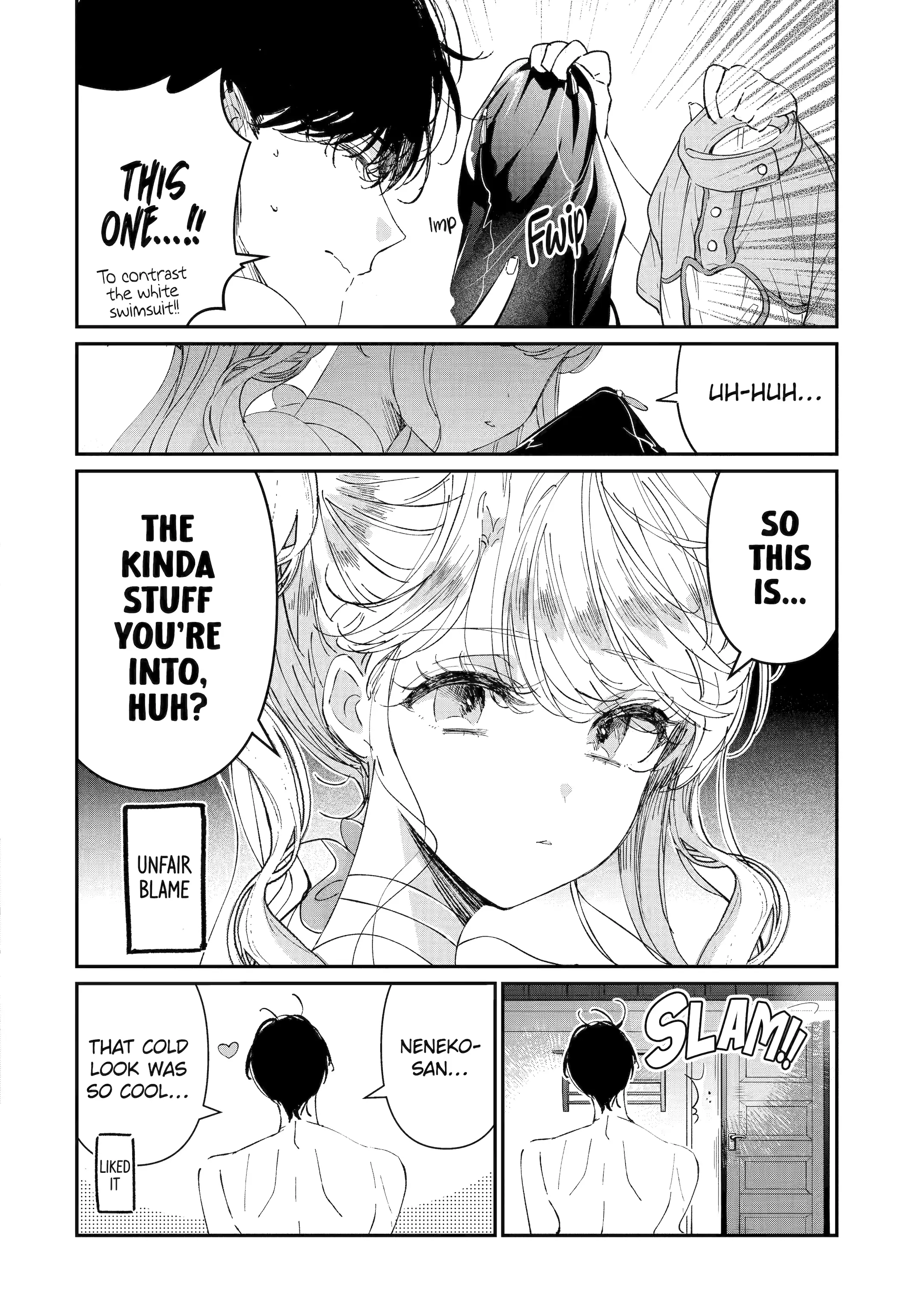 Page 4 of Chapter 8