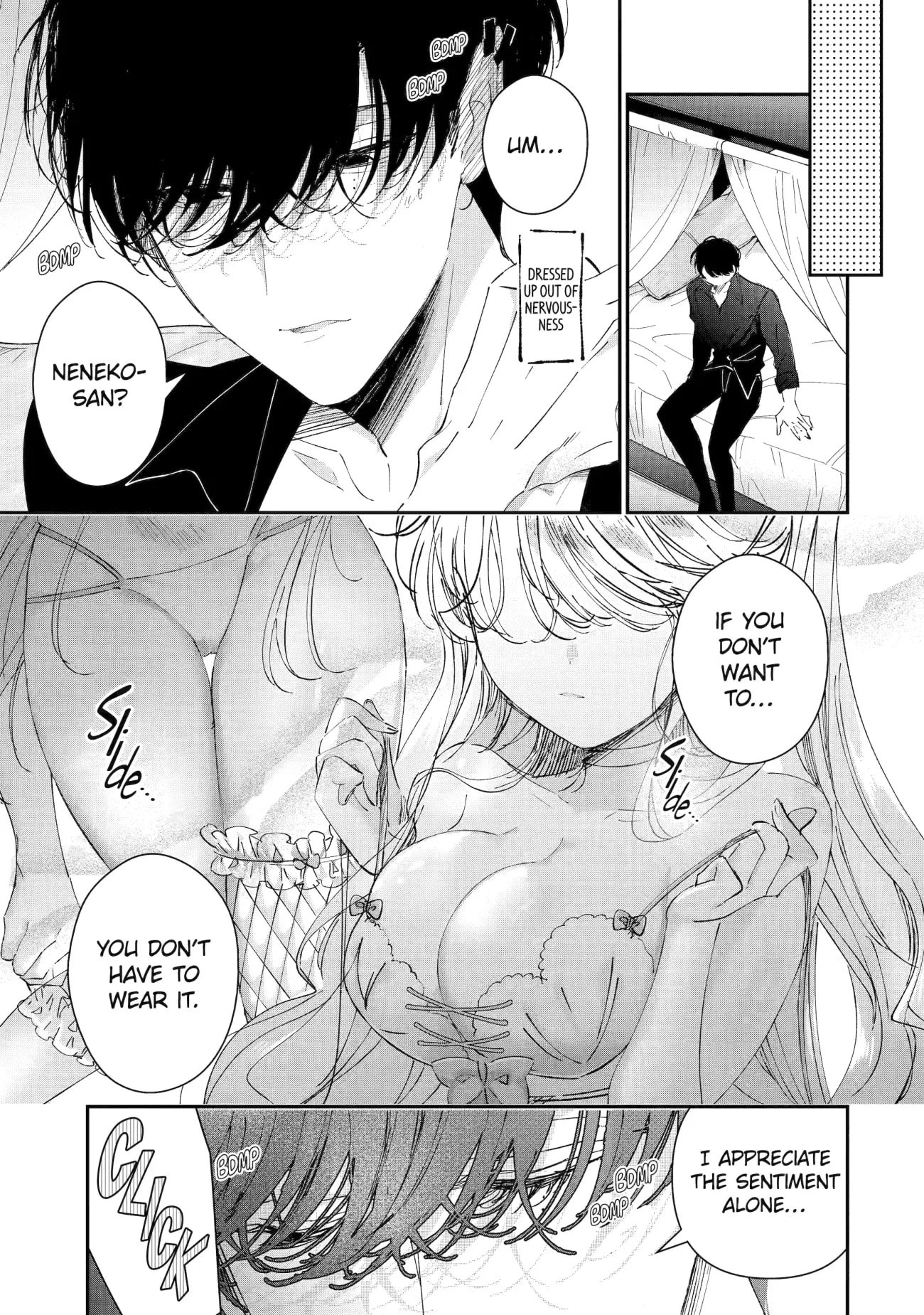 Page 5 of Chapter 8