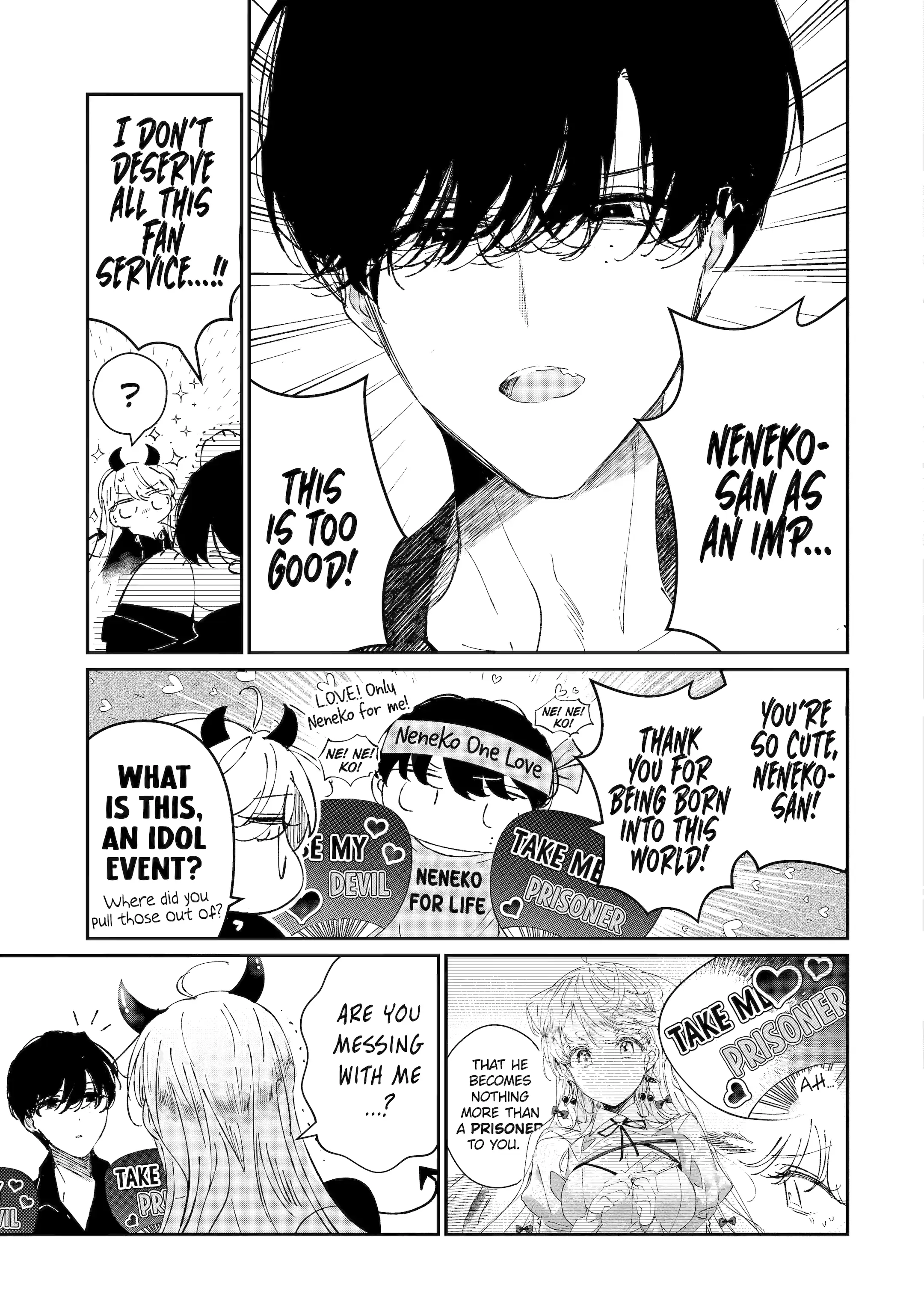 Page 7 of Chapter 8