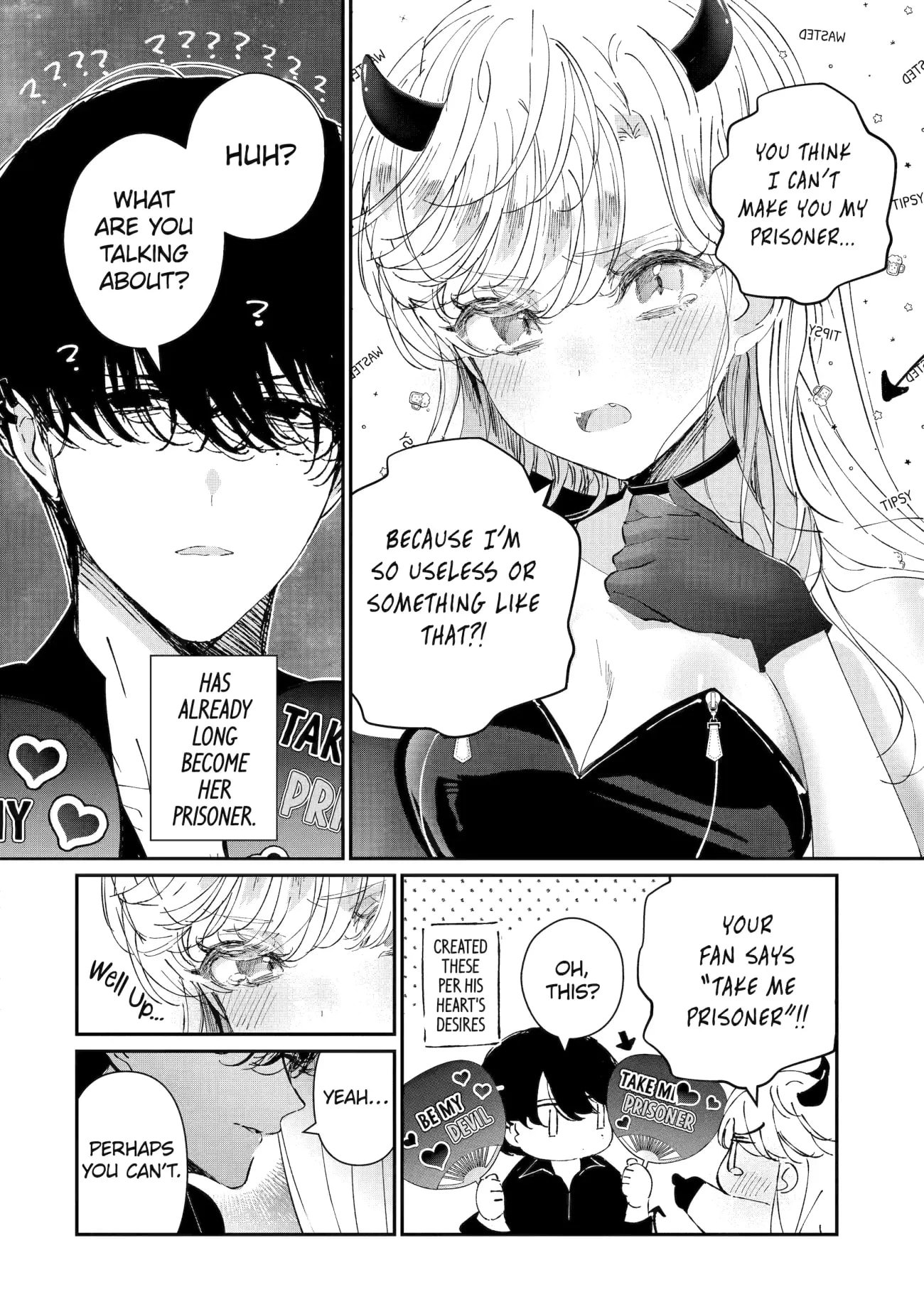 Page 8 of Chapter 8
