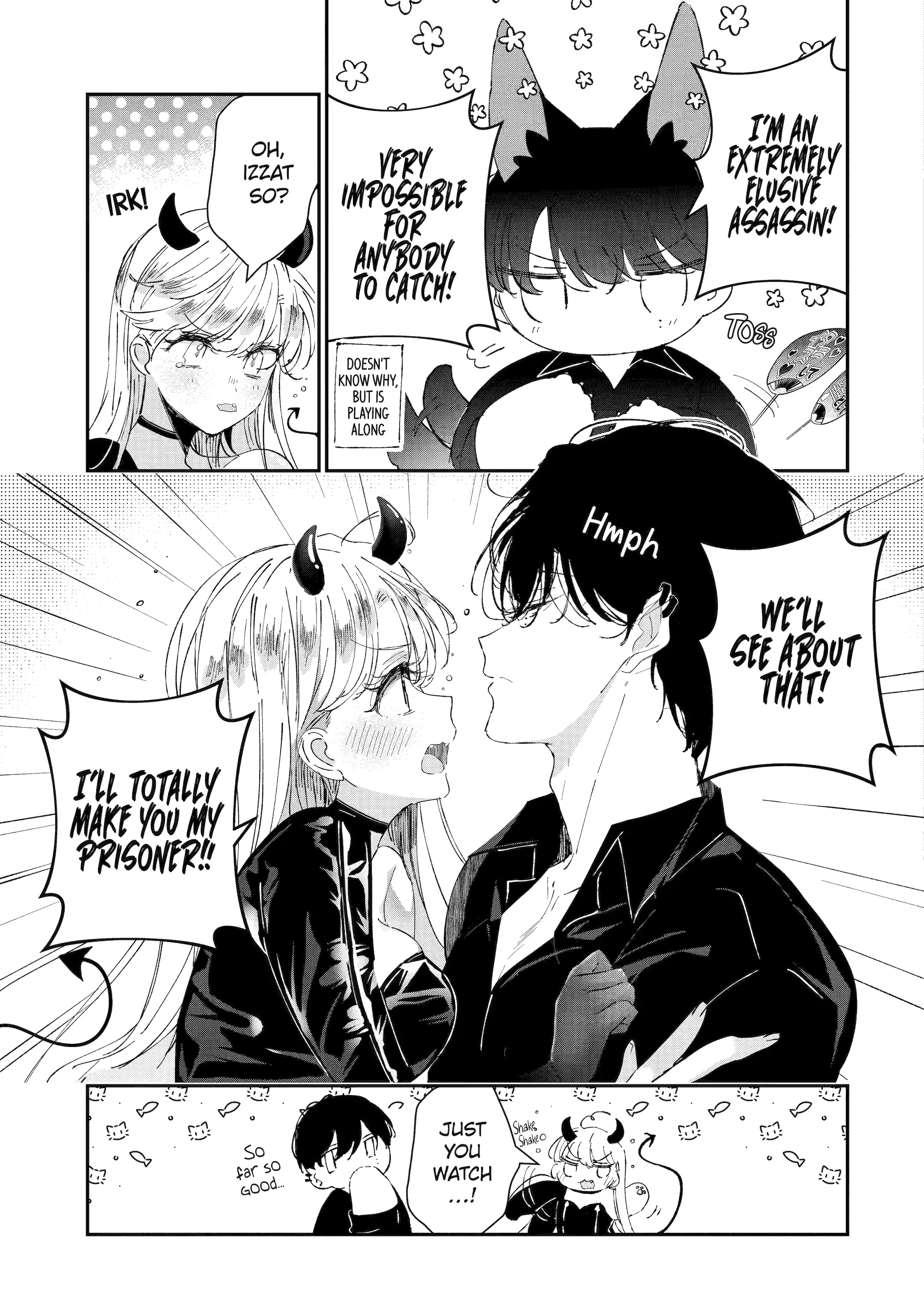 Page 9 of Chapter 8