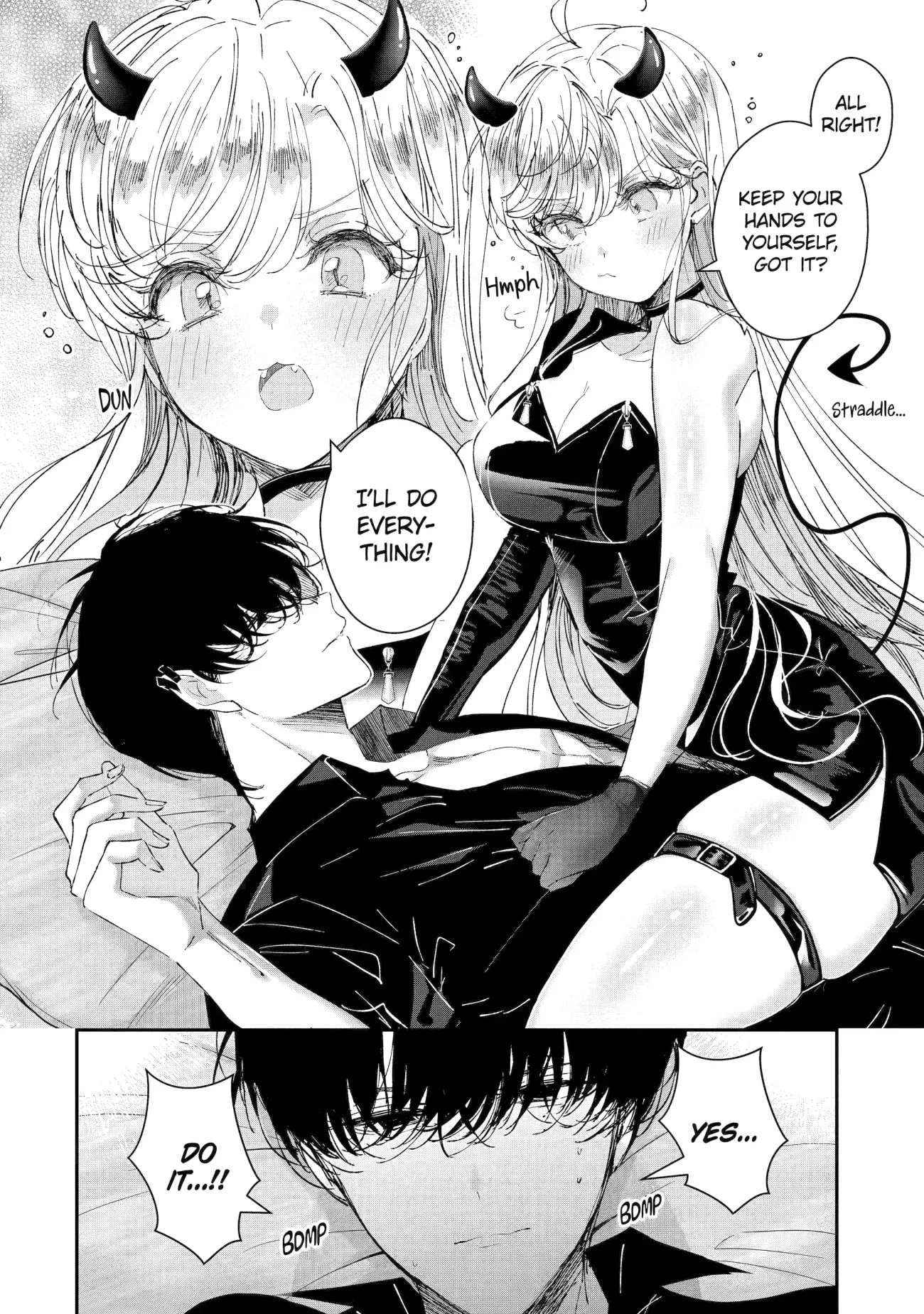 Page 10 of Chapter 8