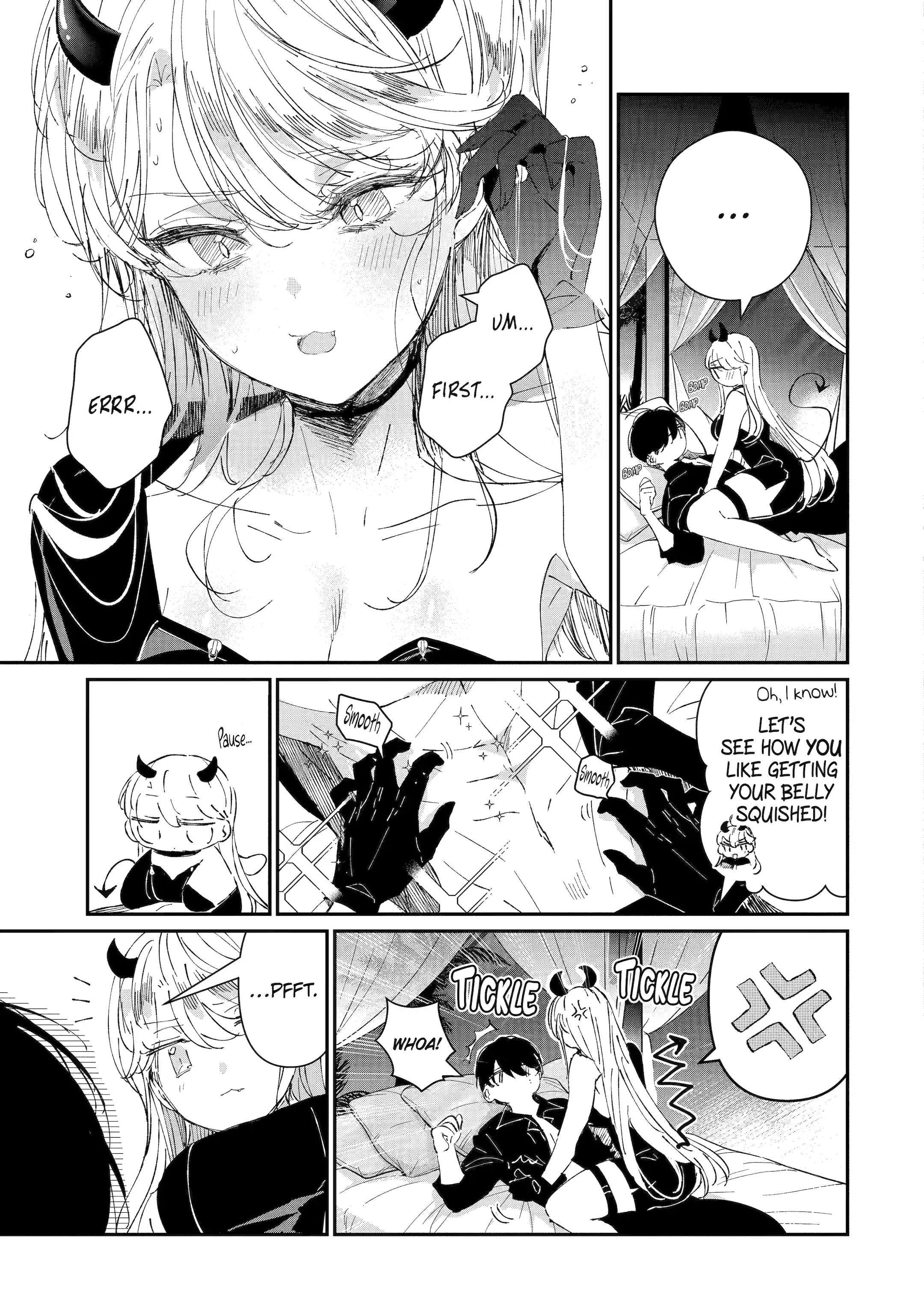 Page 11 of Chapter 8