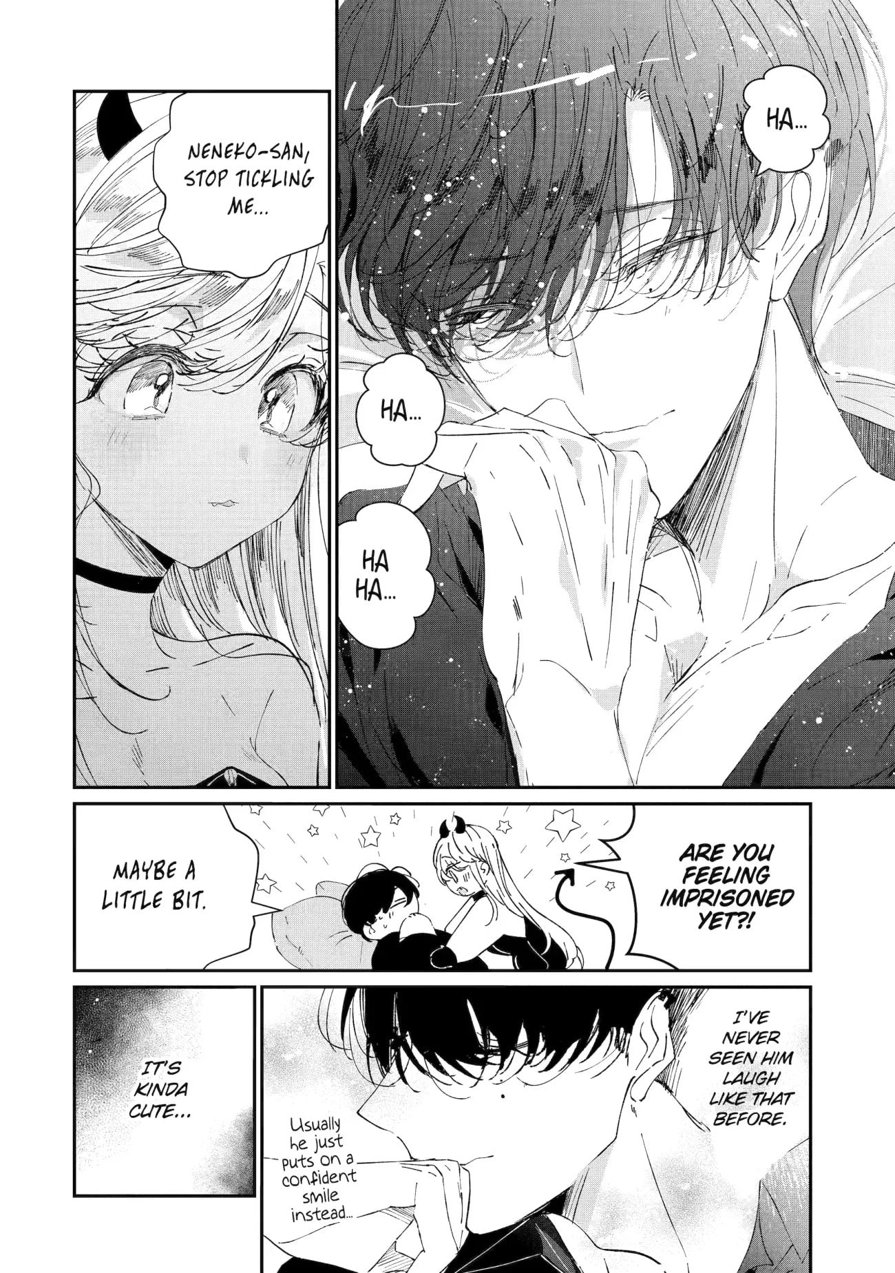 Page 12 of Chapter 8
