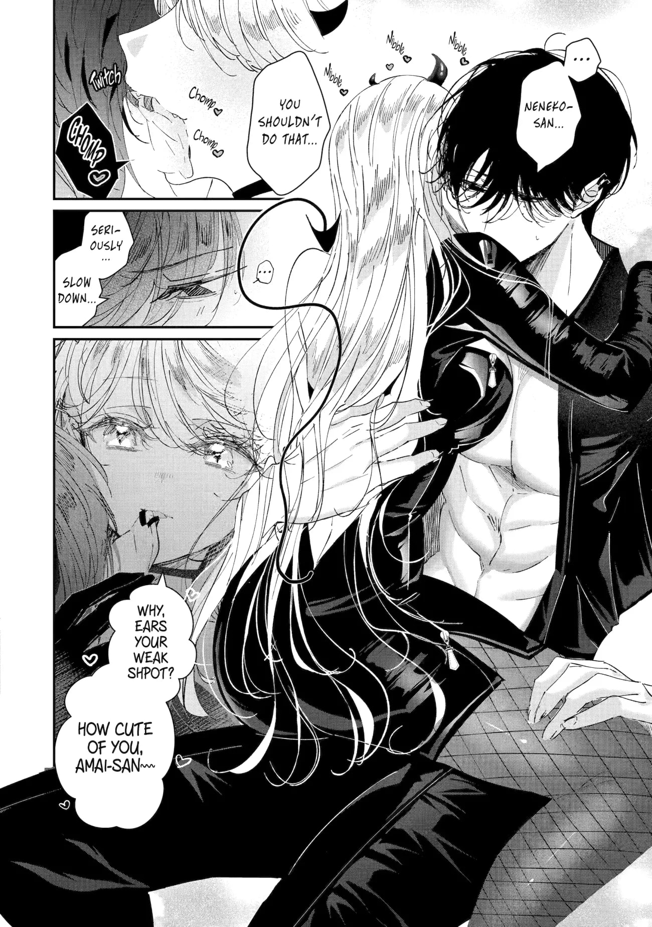 Page 14 of Chapter 8