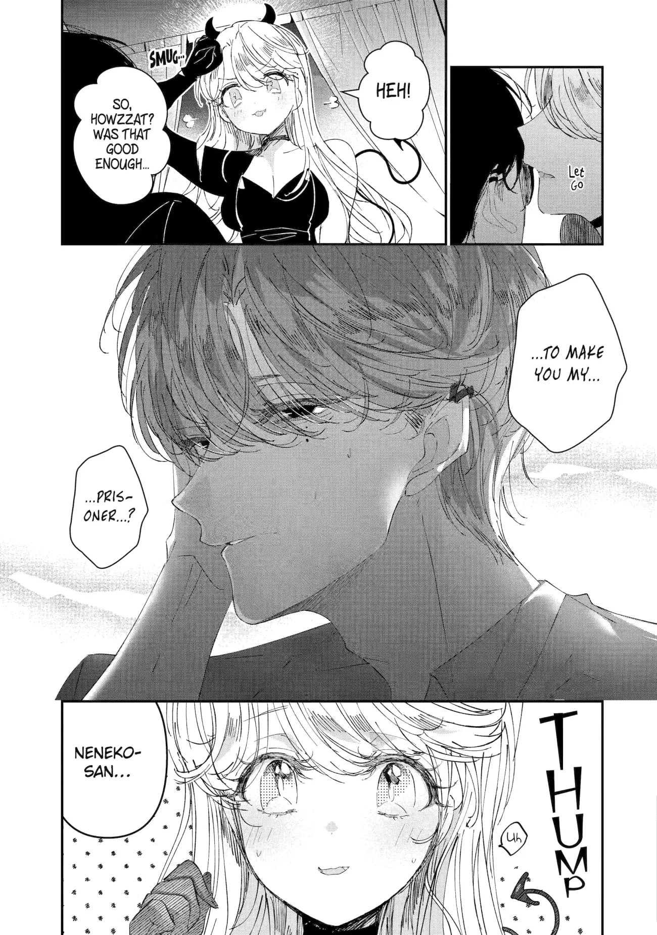 Page 15 of Chapter 8