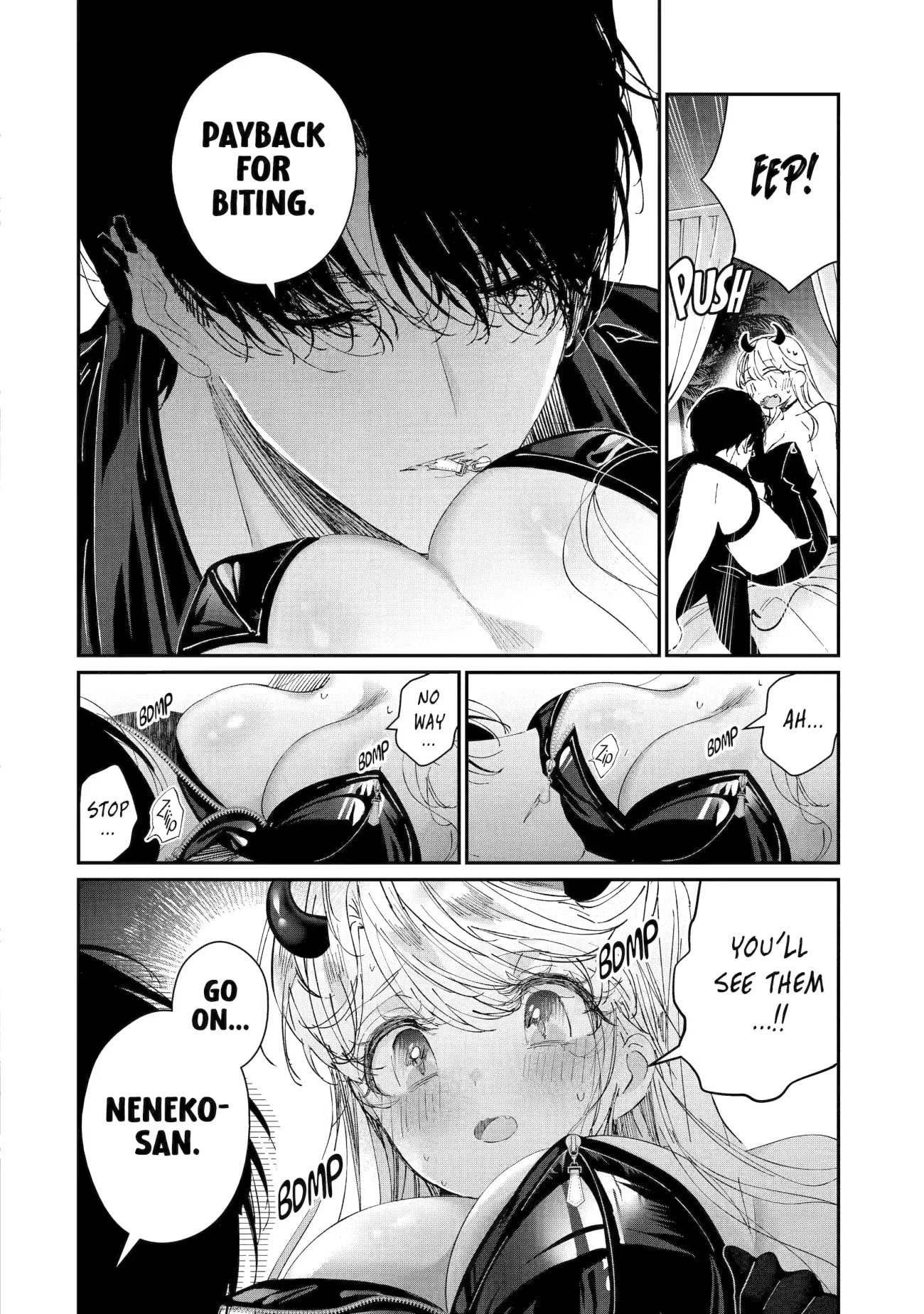 Page 16 of Chapter 8