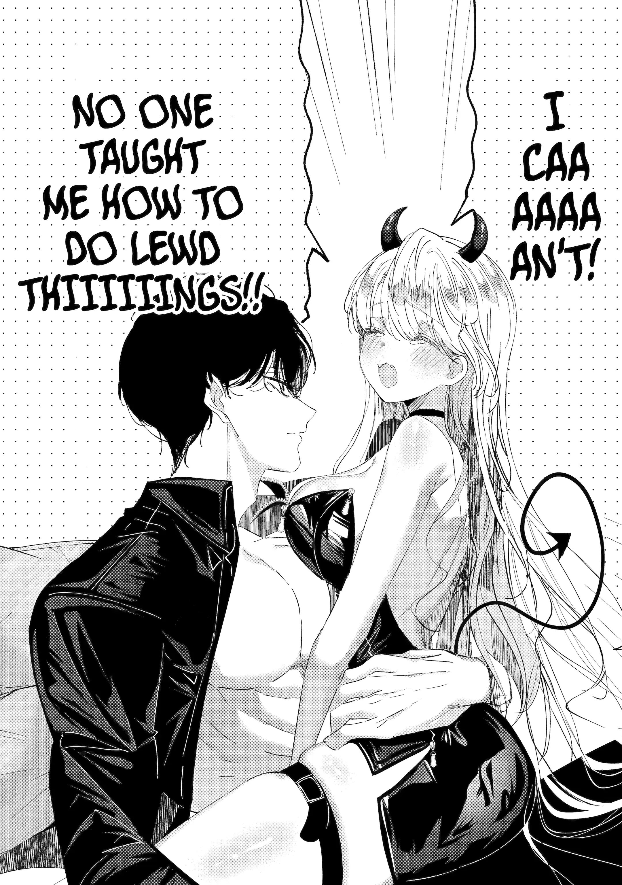 Page 18 of Chapter 8
