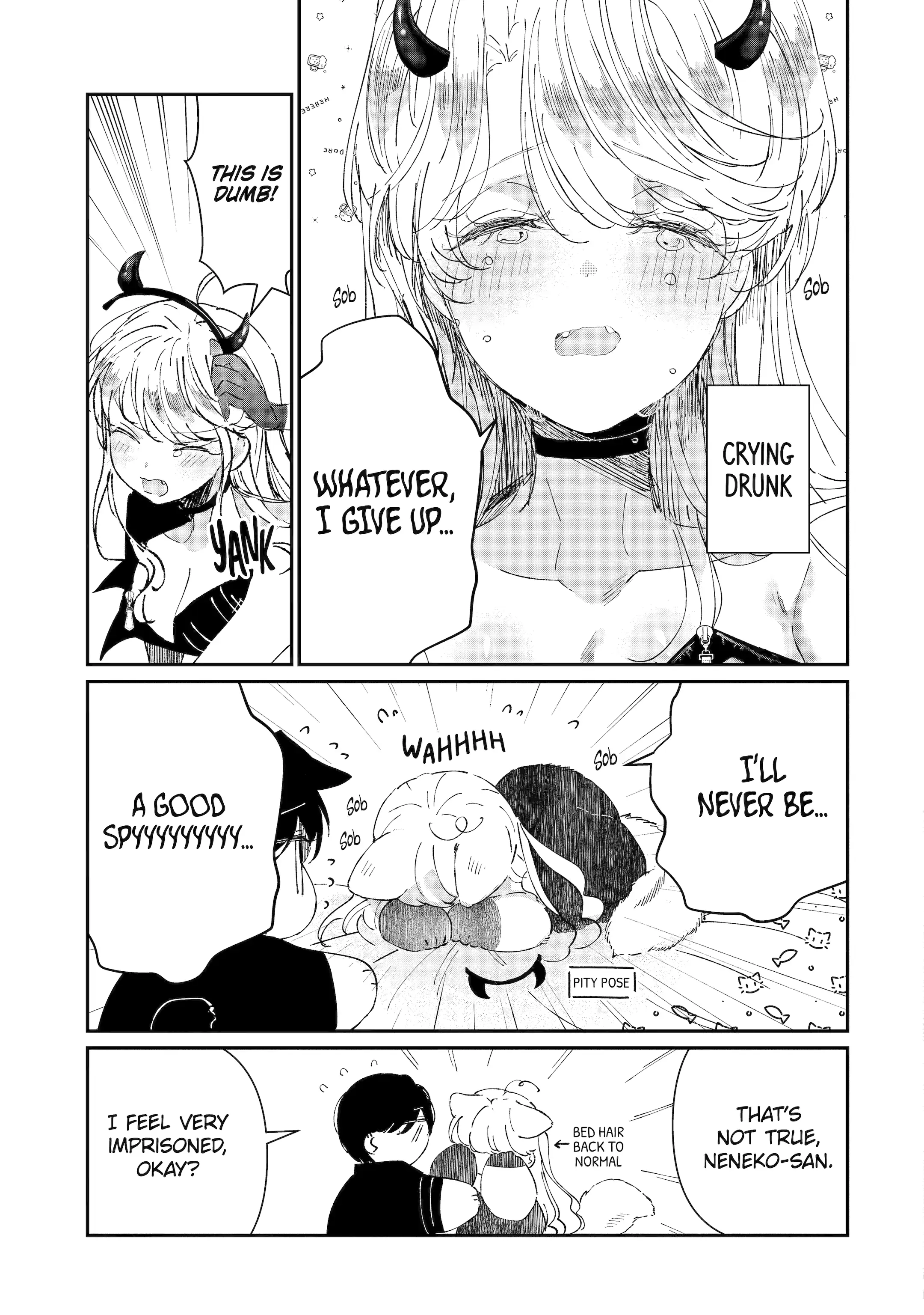 Page 19 of Chapter 8