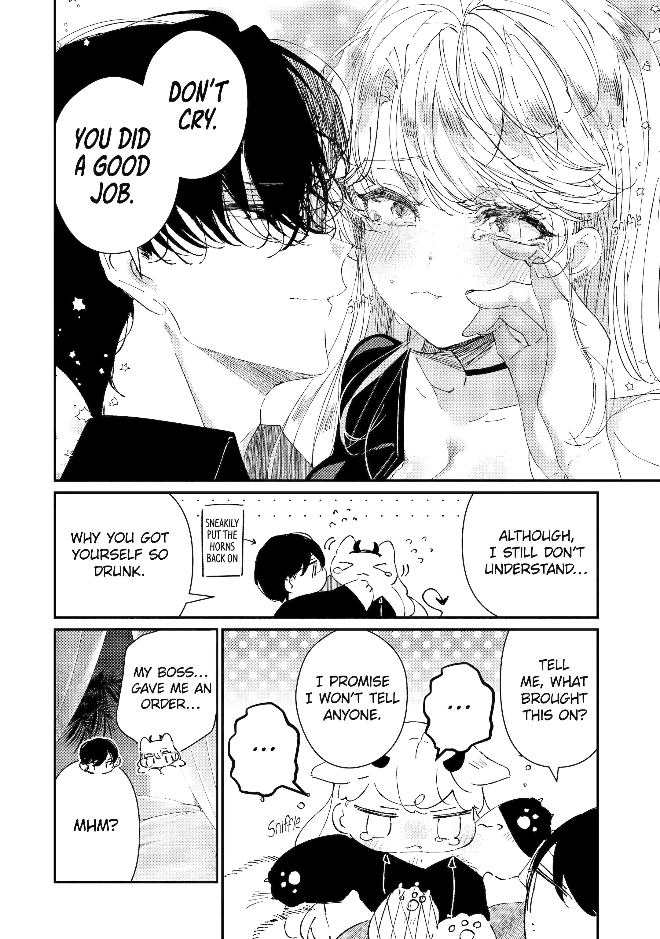 Page 20 of Chapter 8