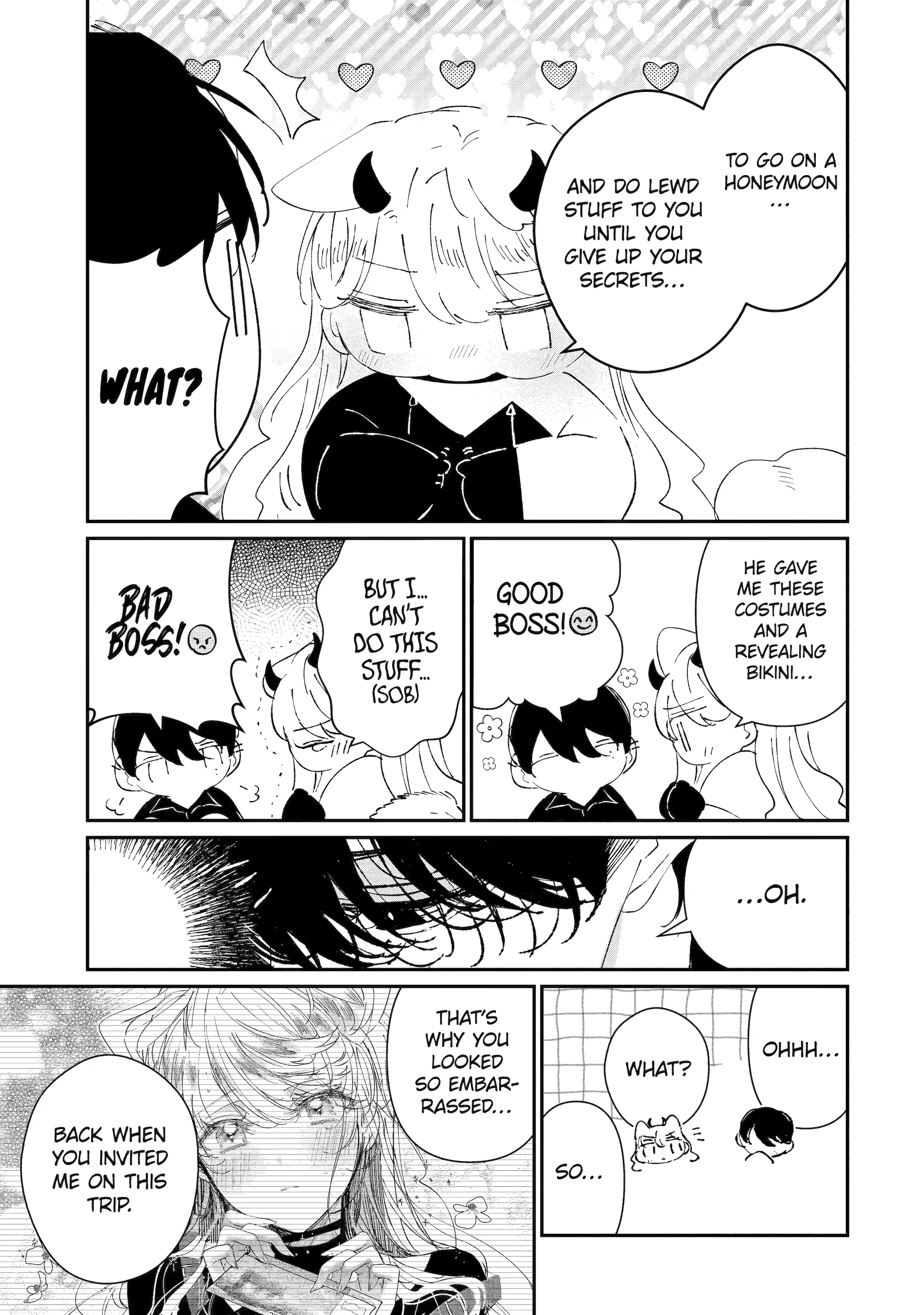 Page 21 of Chapter 8