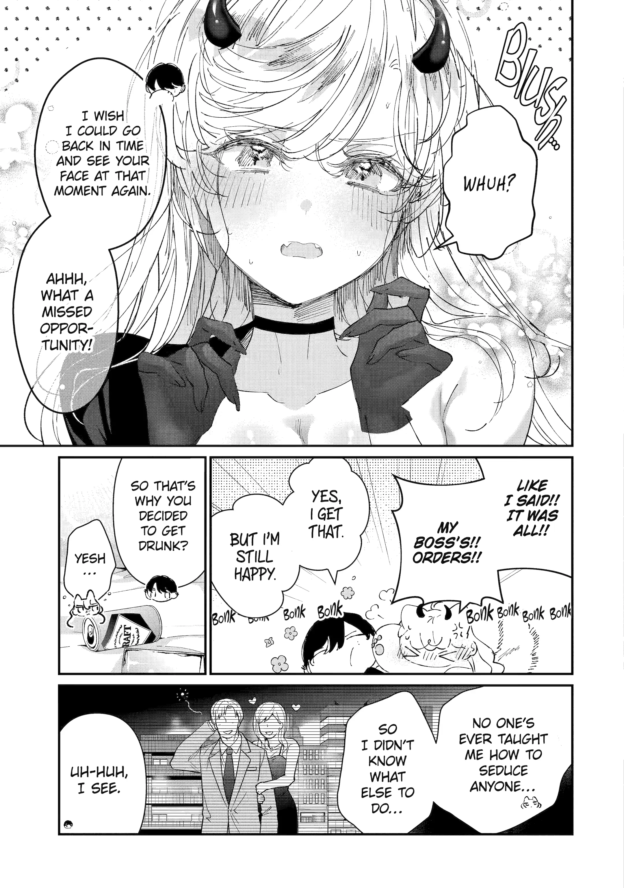 Page 23 of Chapter 8
