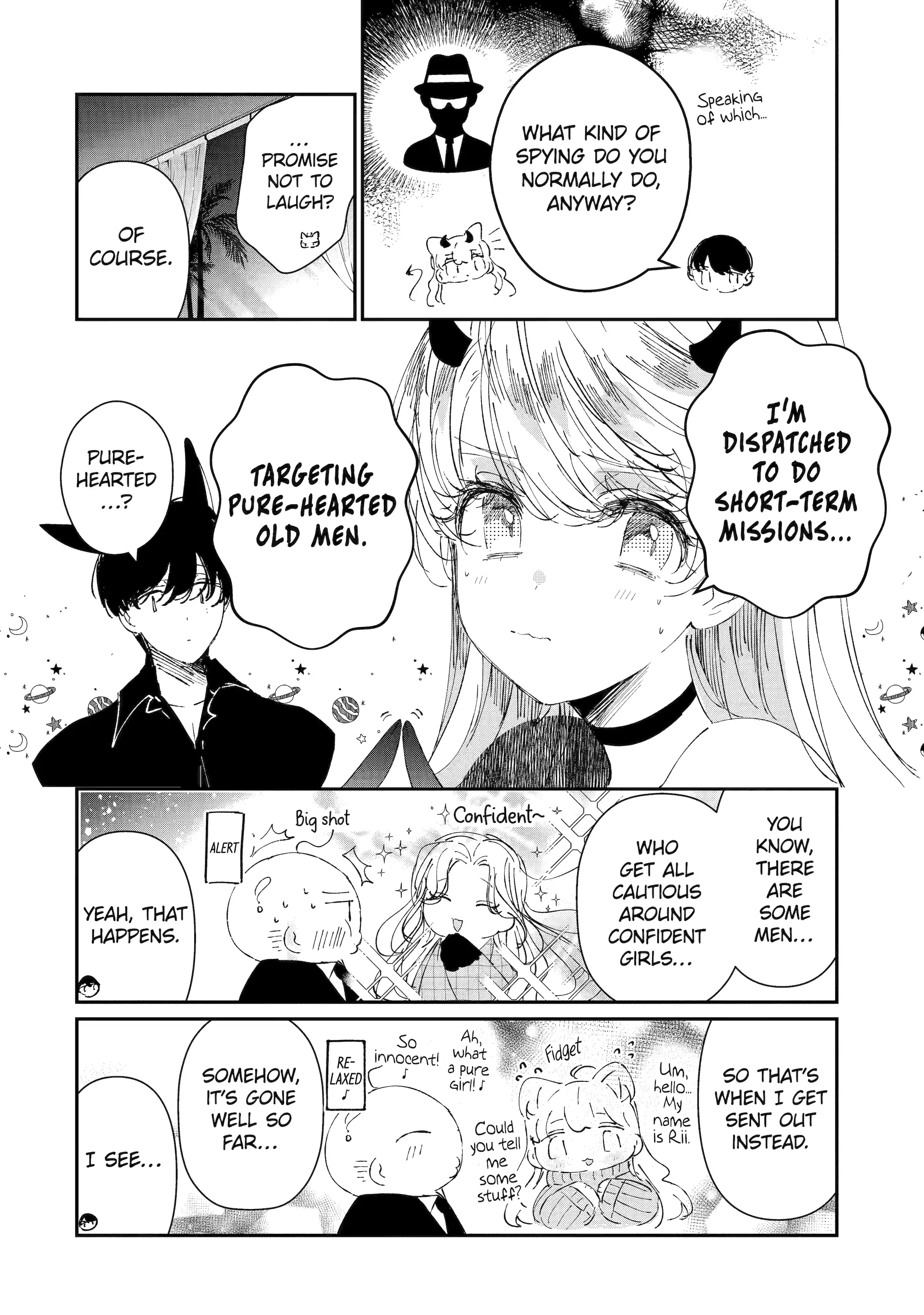 Page 24 of Chapter 8