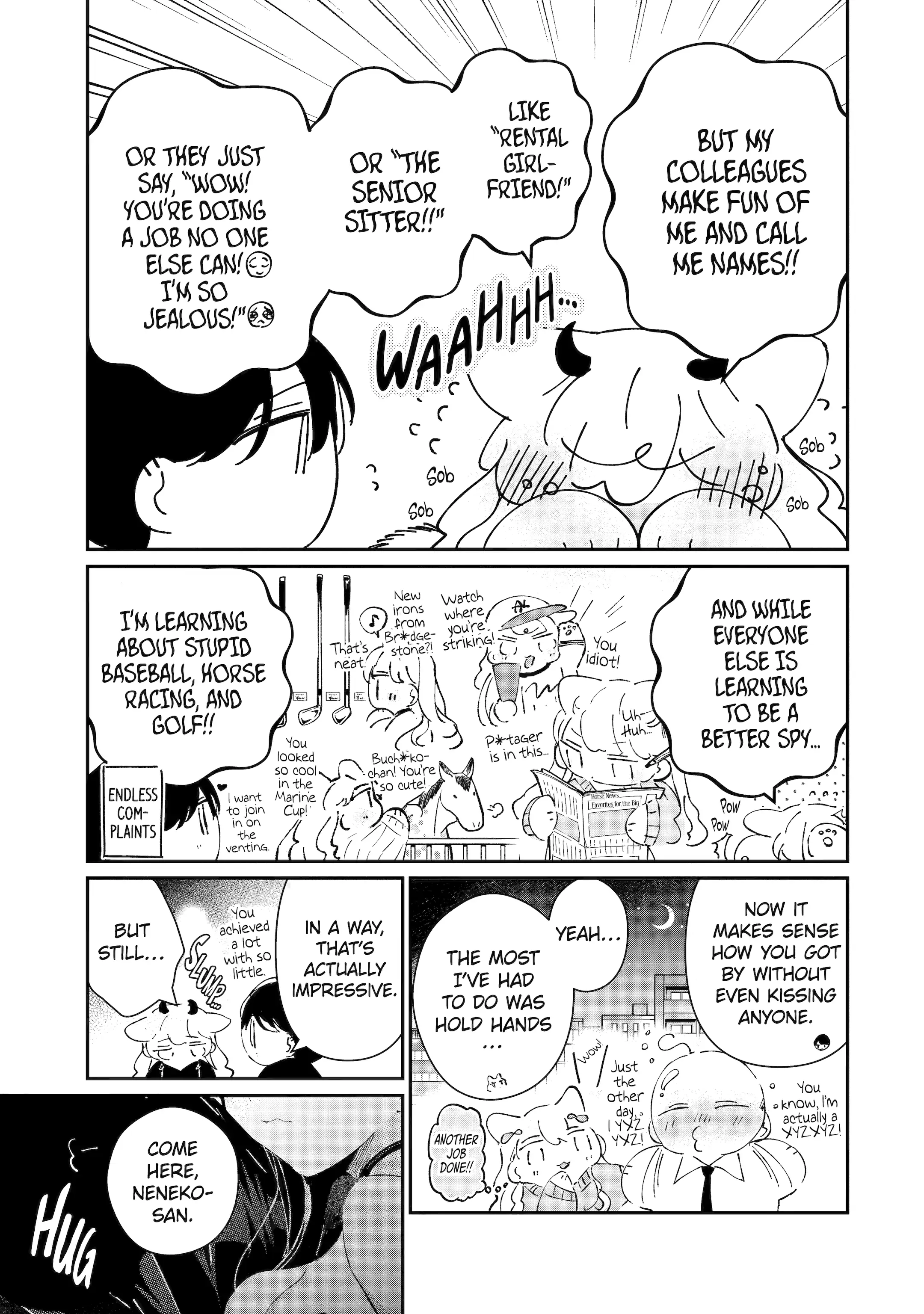 Page 25 of Chapter 8
