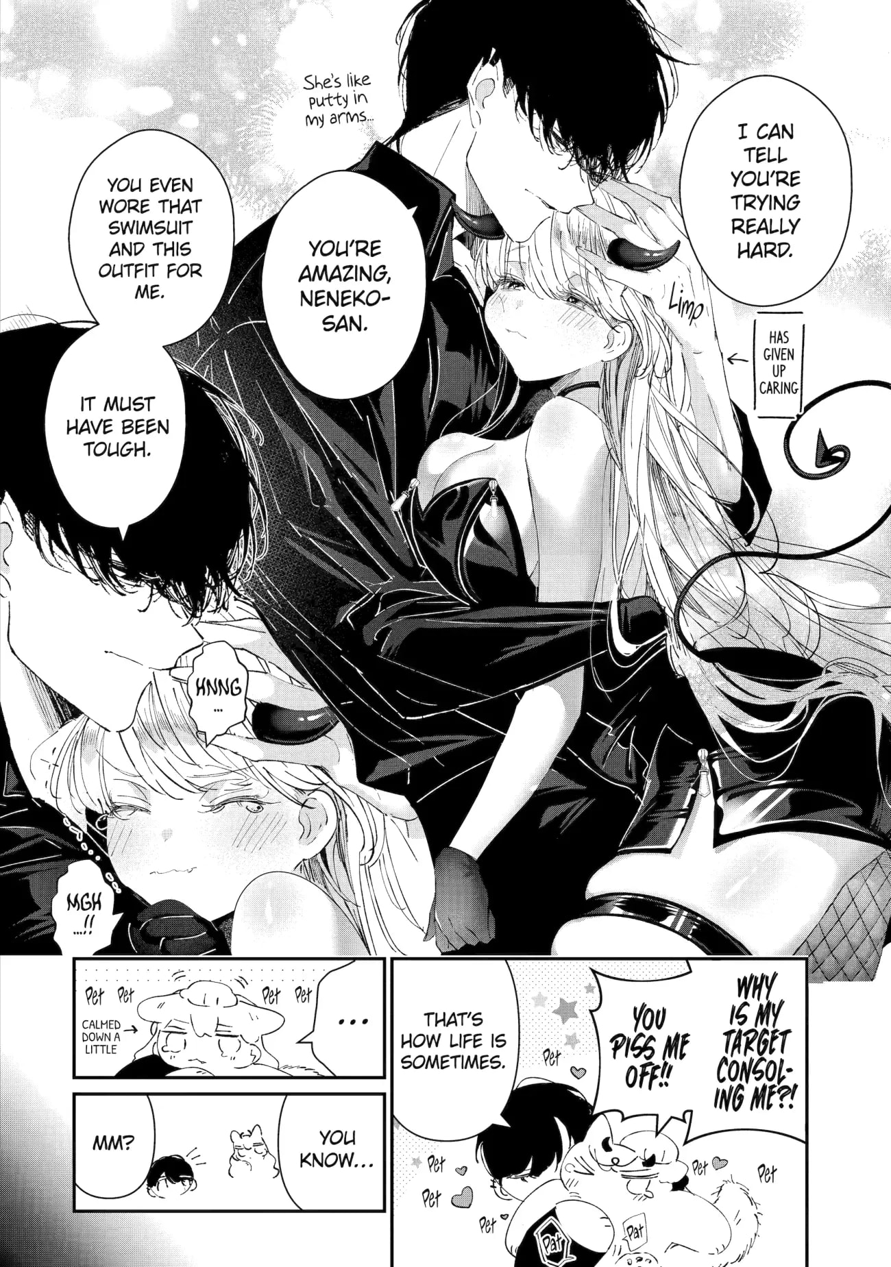 Page 26 of Chapter 8