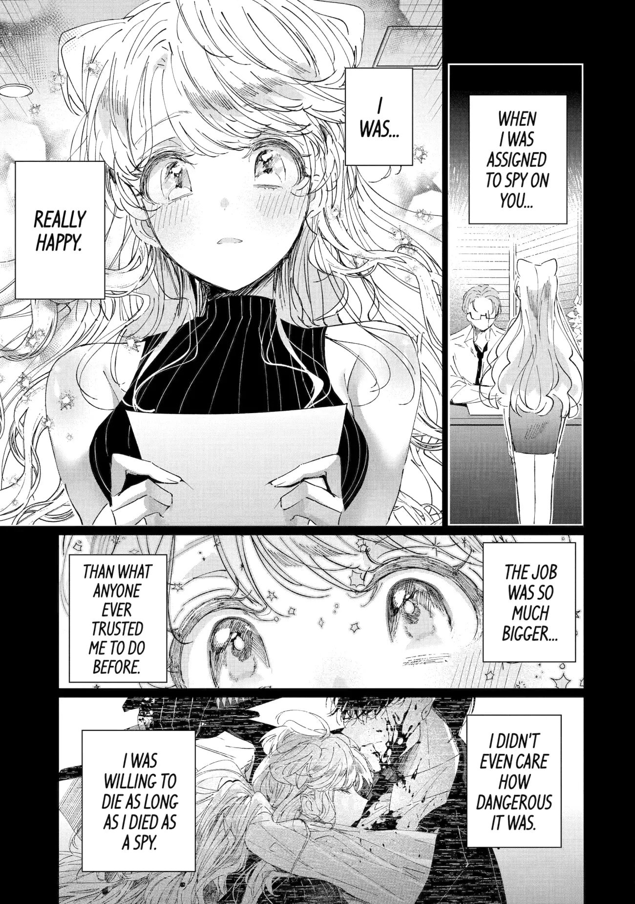 Page 27 of Chapter 8
