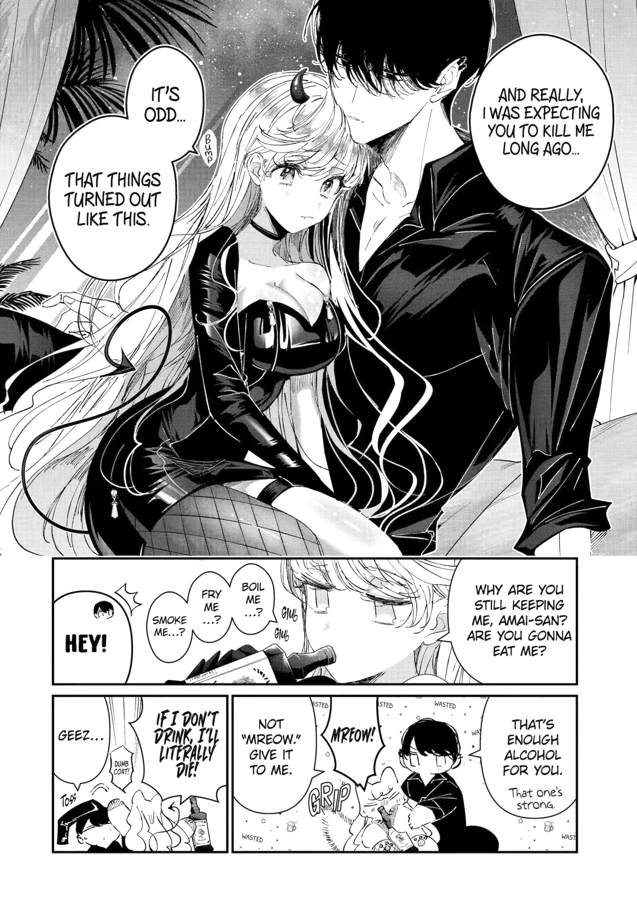 Page 28 of Chapter 8