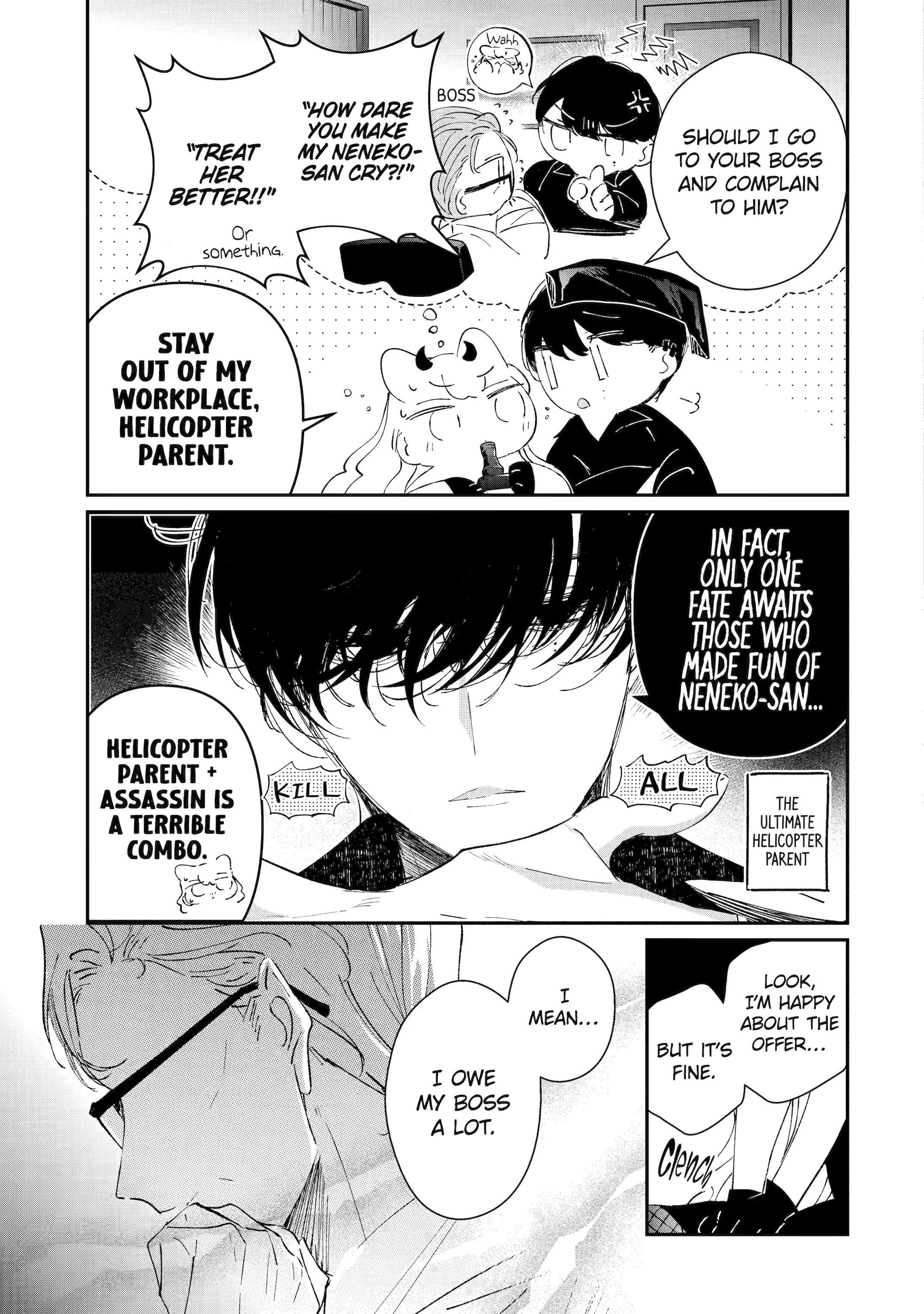 Page 29 of Chapter 8