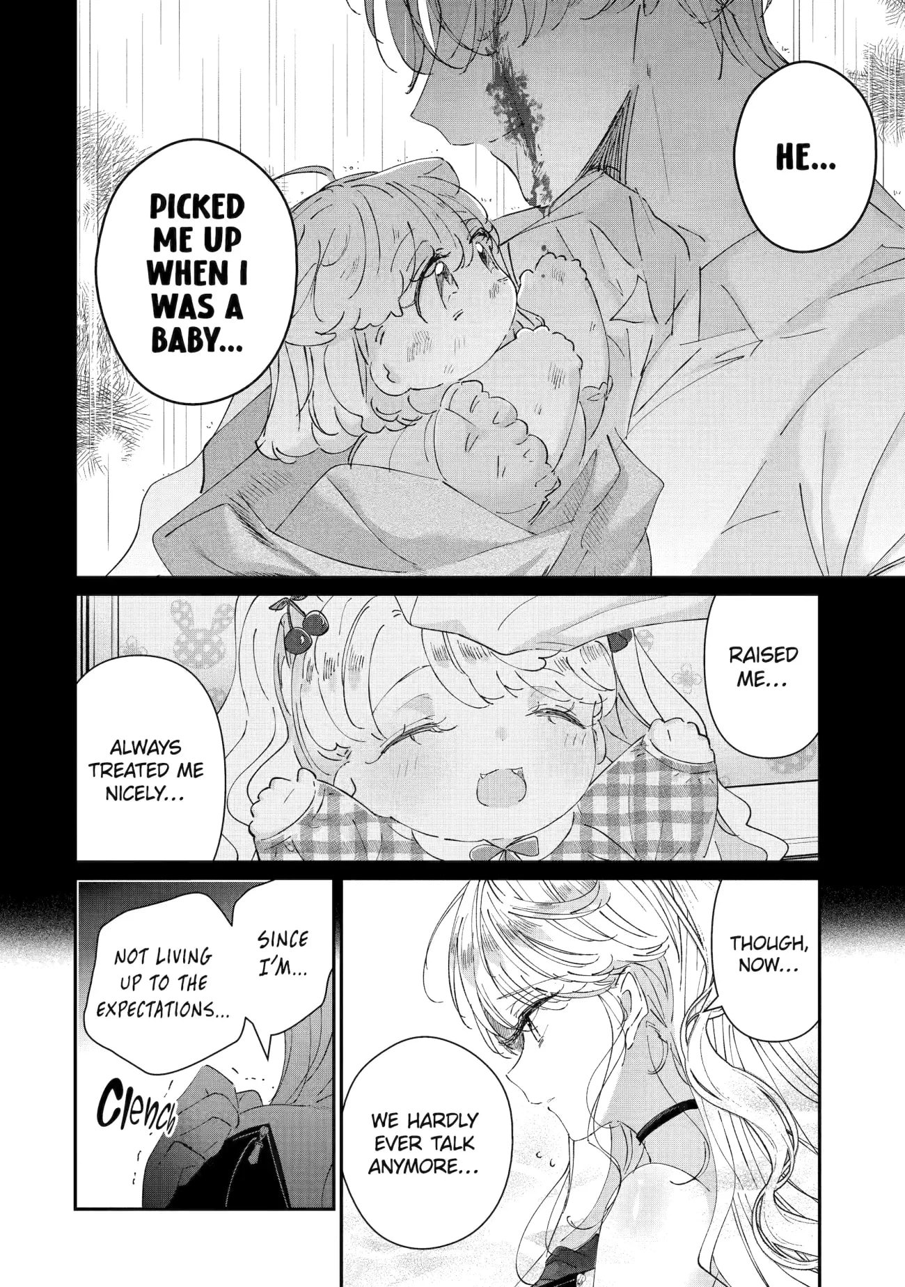 Page 30 of Chapter 8