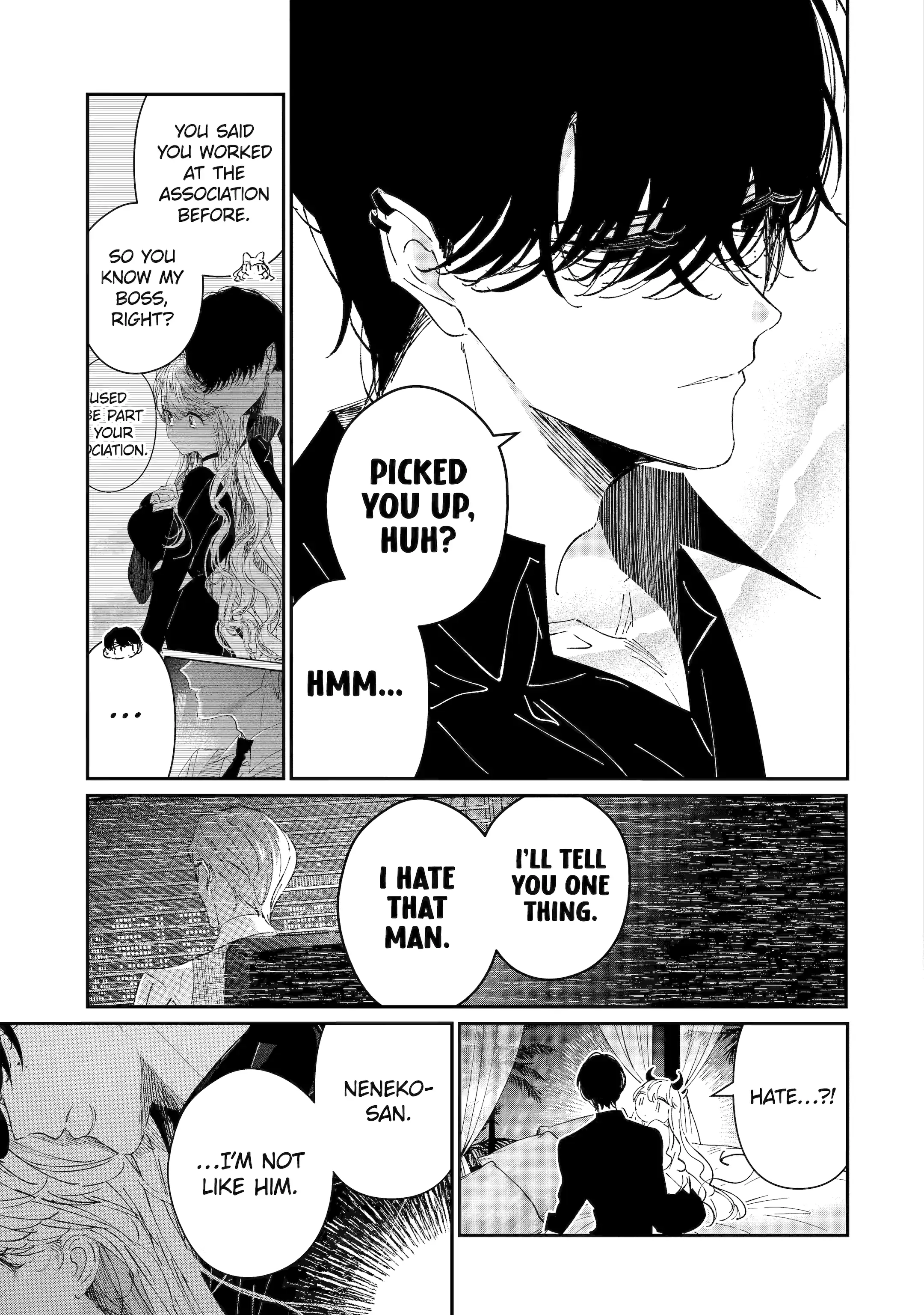 Page 31 of Chapter 8