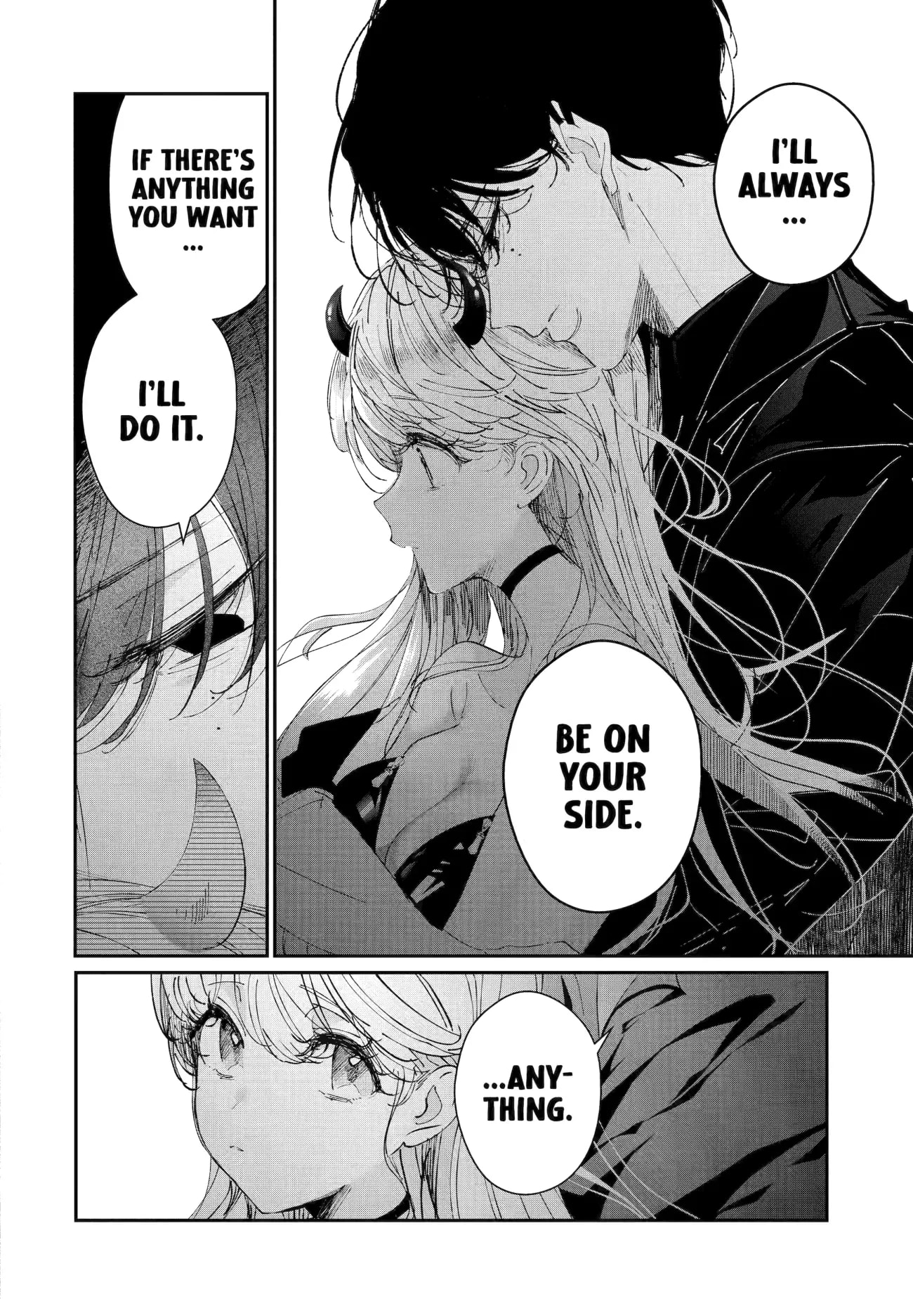 Page 32 of Chapter 8