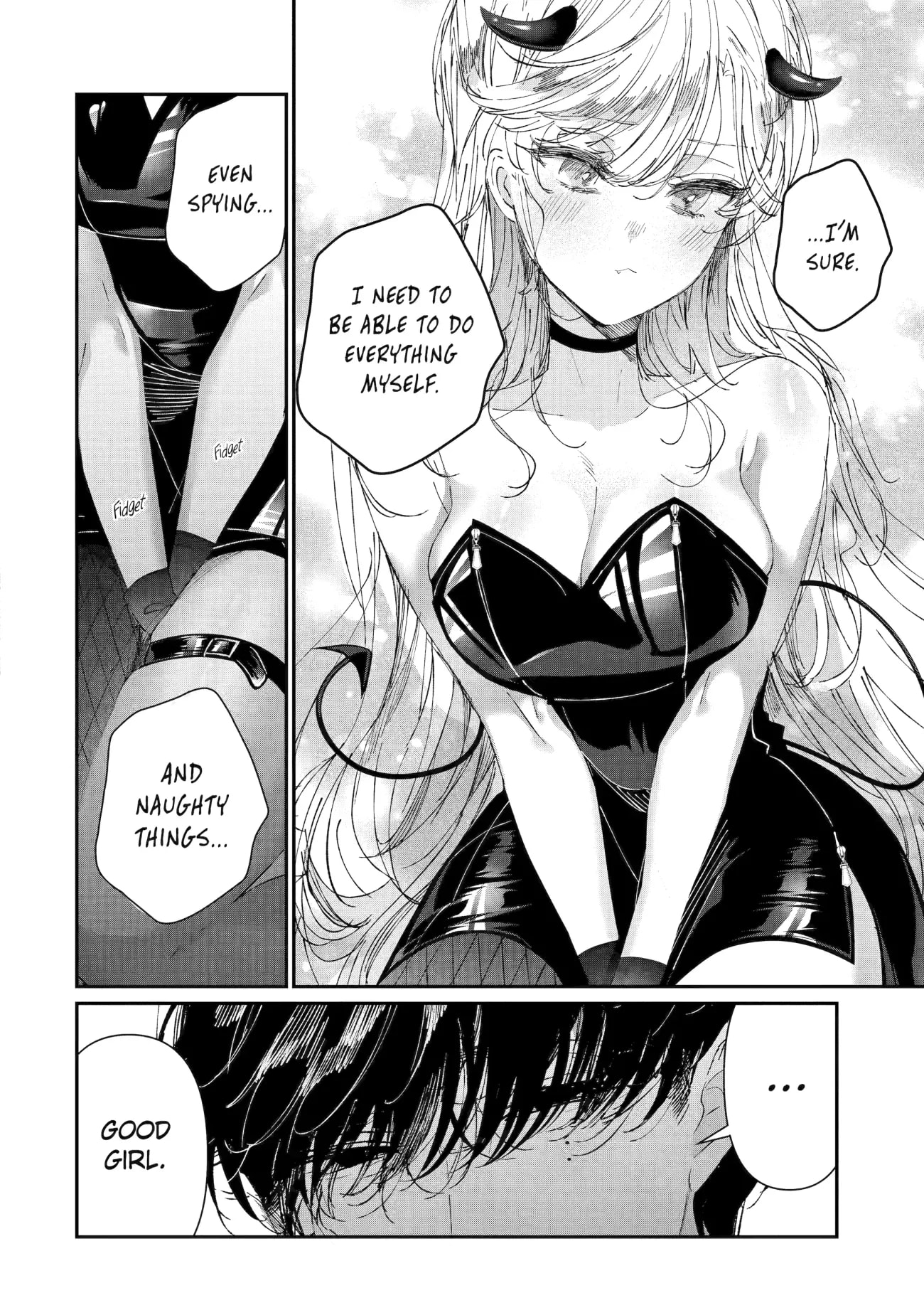Page 34 of Chapter 8