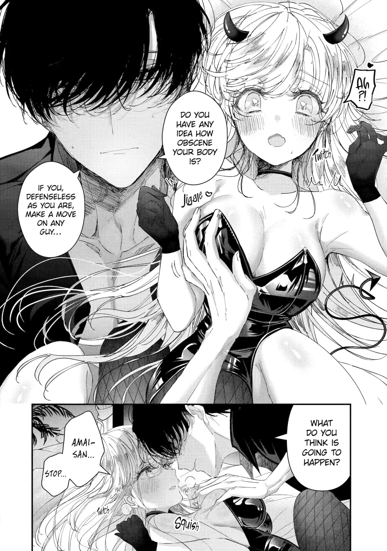 Page 2 of Chapter 9