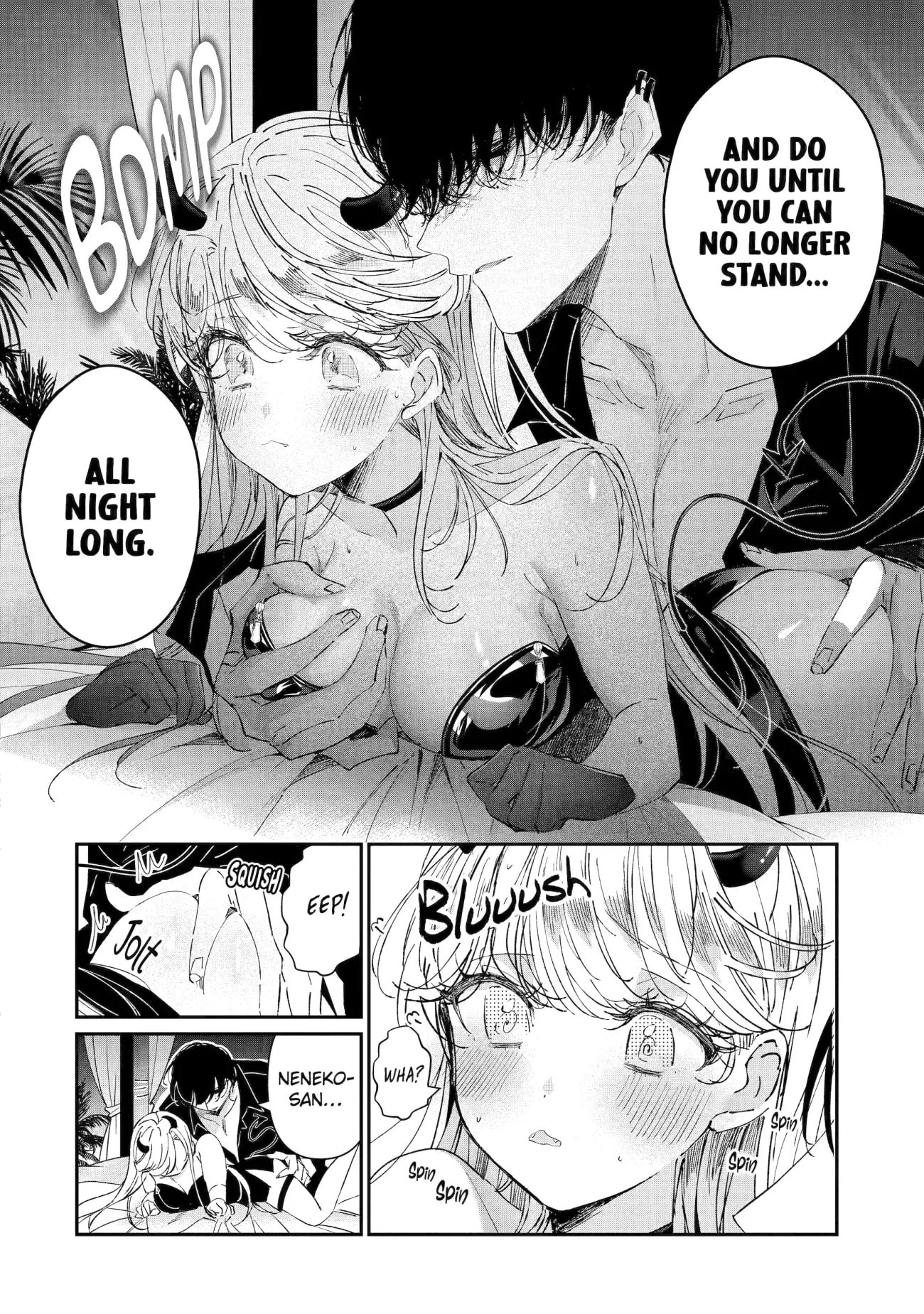 Page 4 of Chapter 9