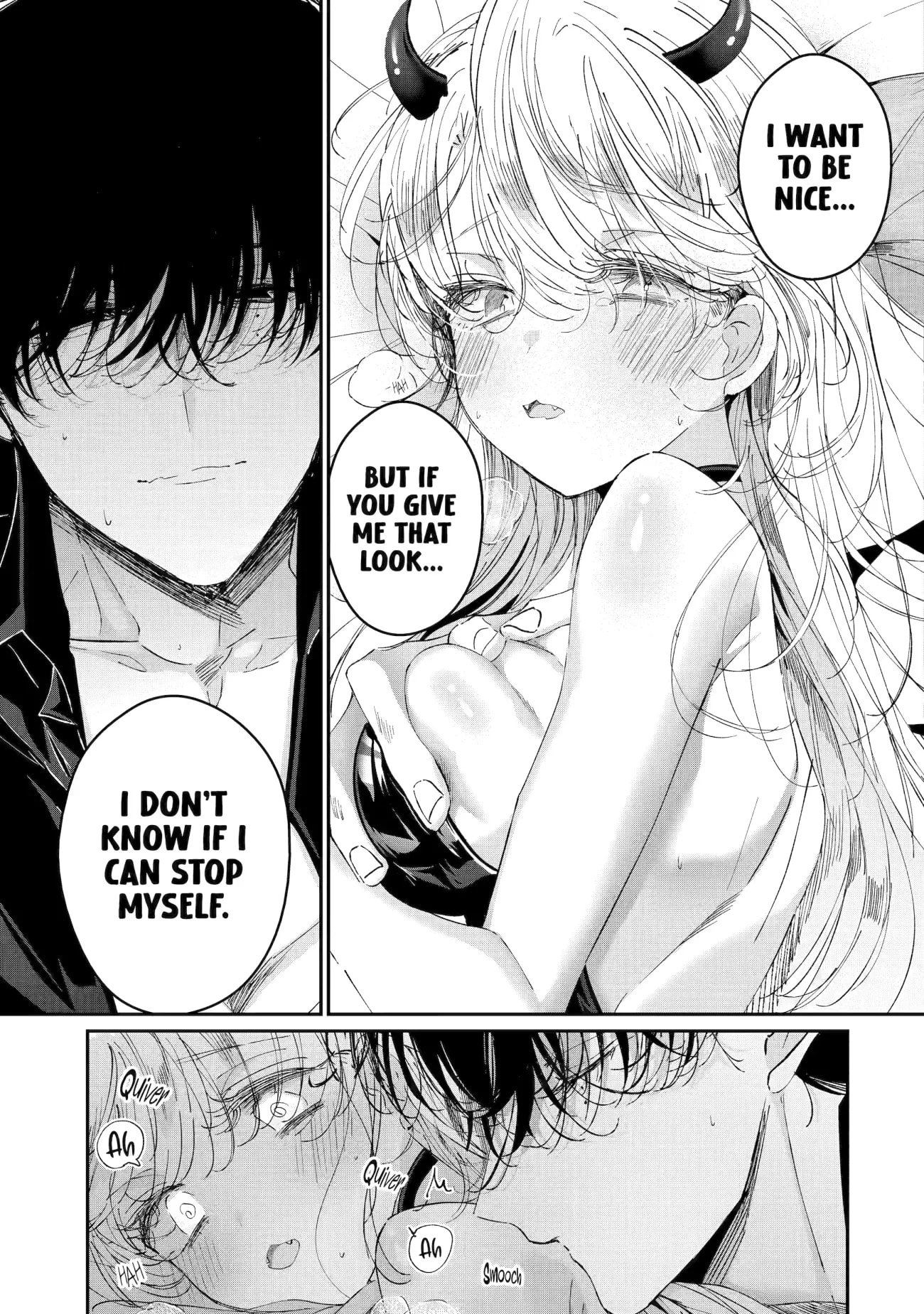 Page 5 of Chapter 9