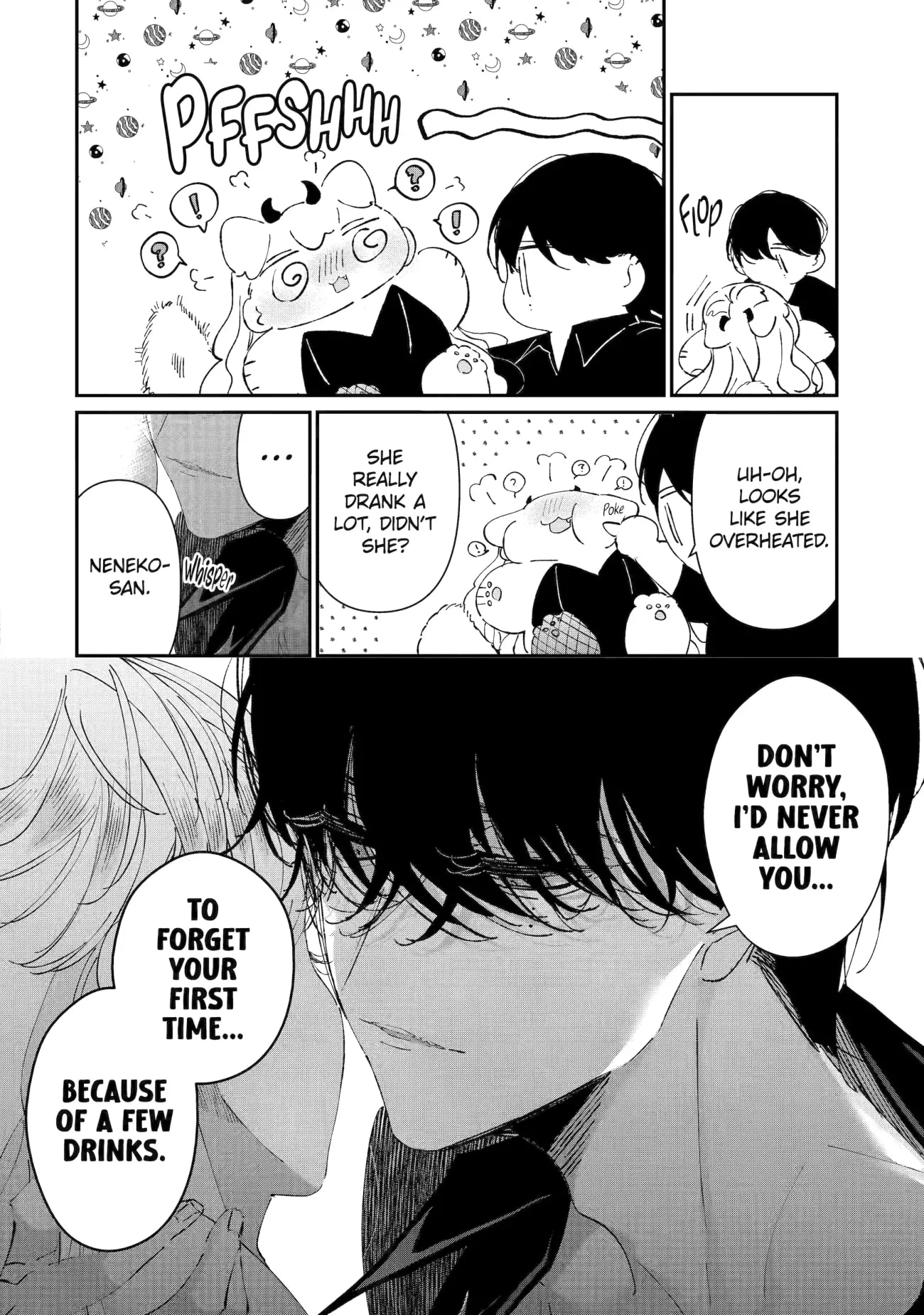Page 6 of Chapter 9