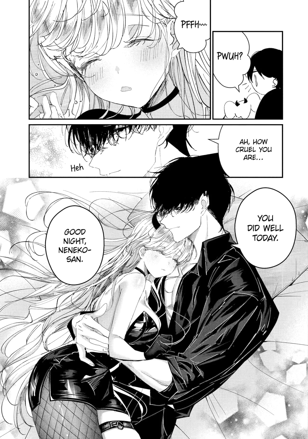 Page 7 of Chapter 9