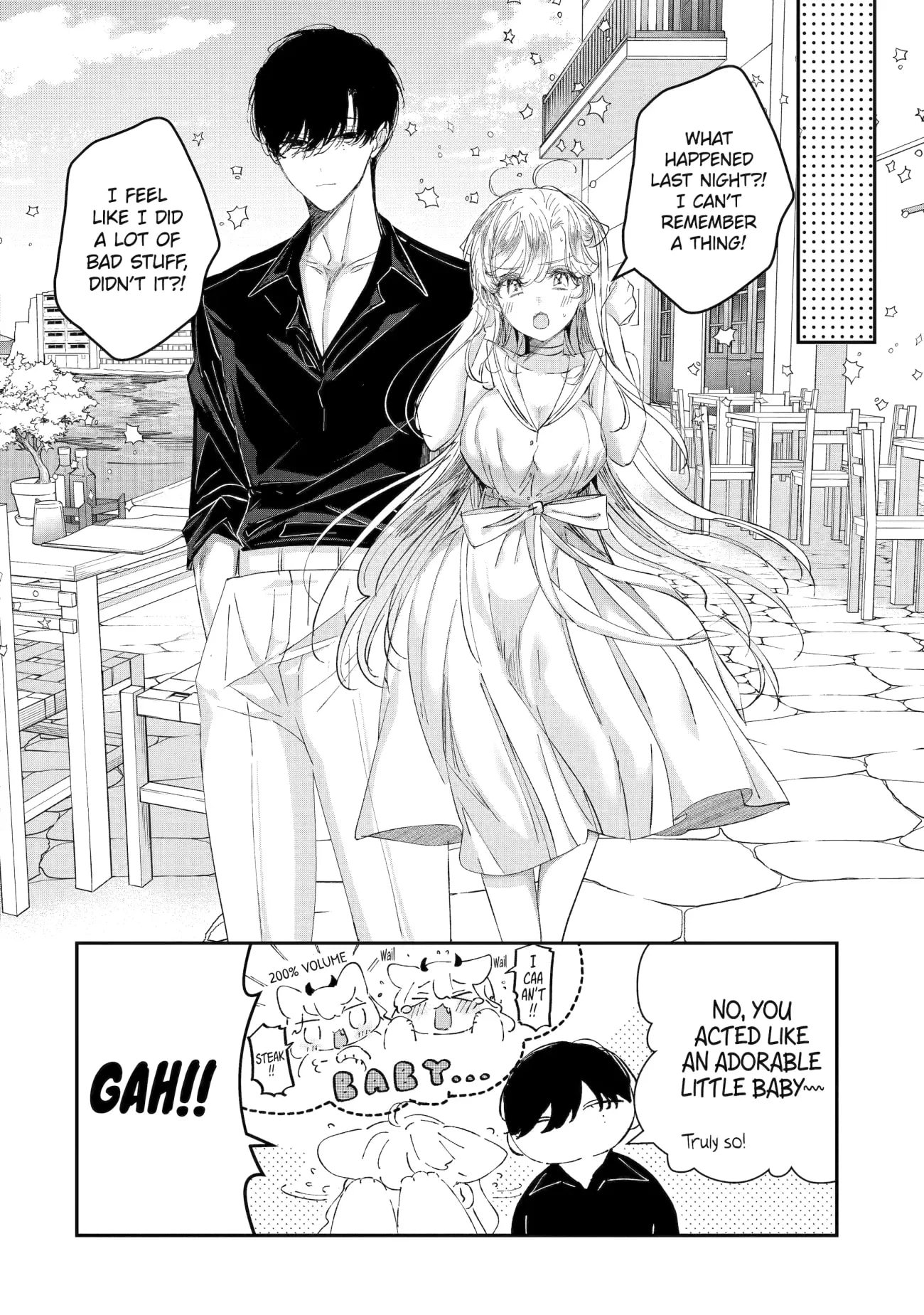 Page 8 of Chapter 9