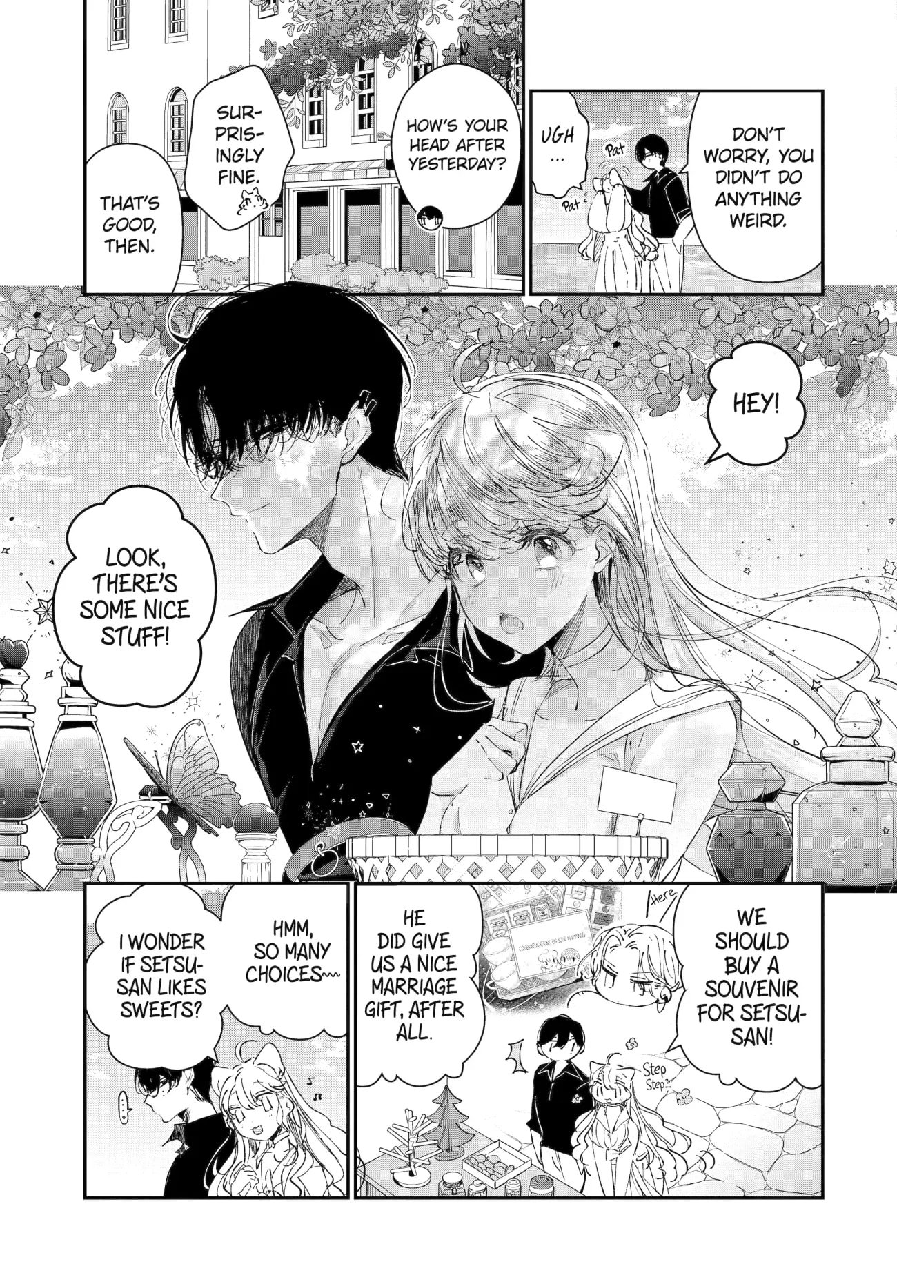 Page 9 of Chapter 9