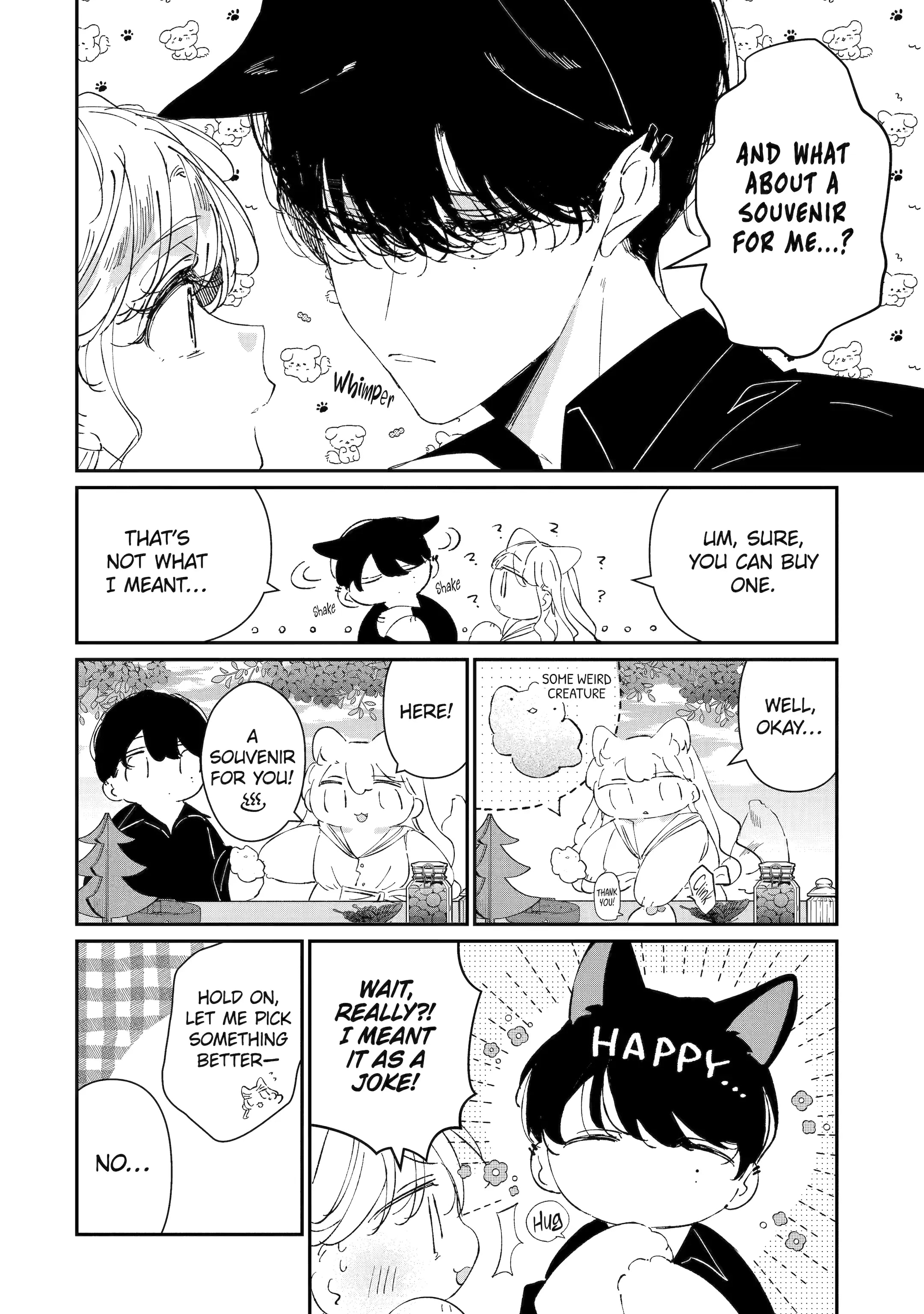 Page 10 of Chapter 9