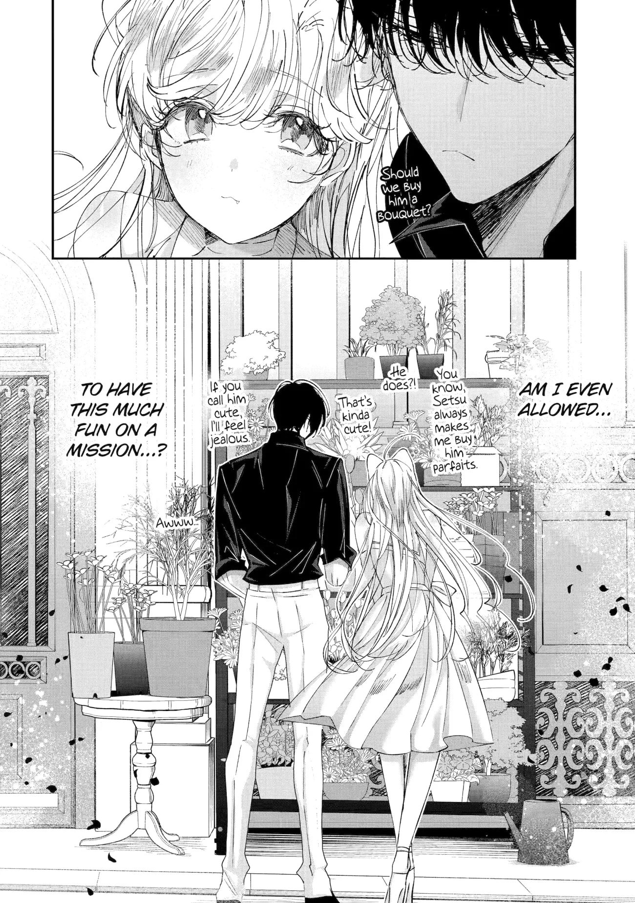 Page 12 of Chapter 9