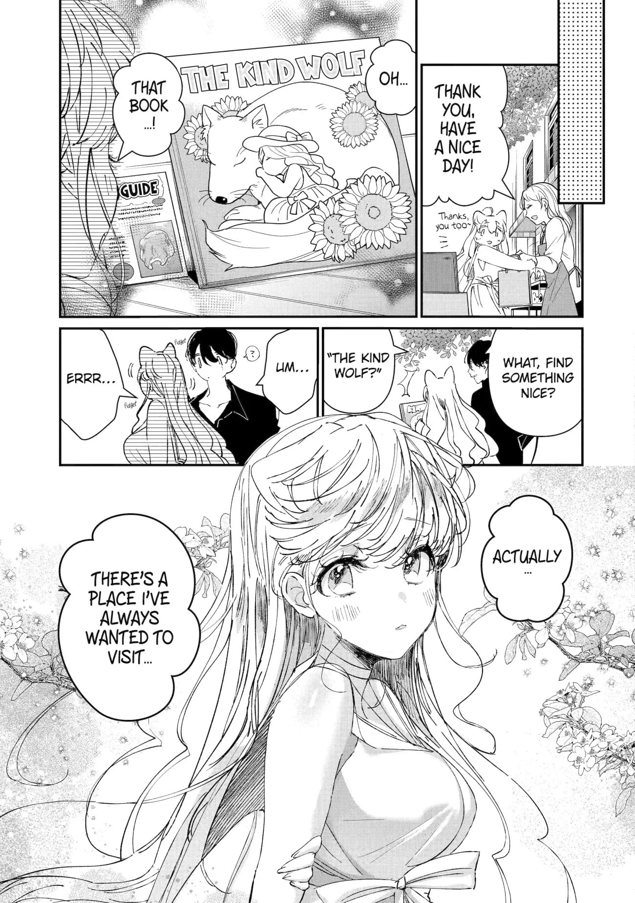 Page 13 of Chapter 9